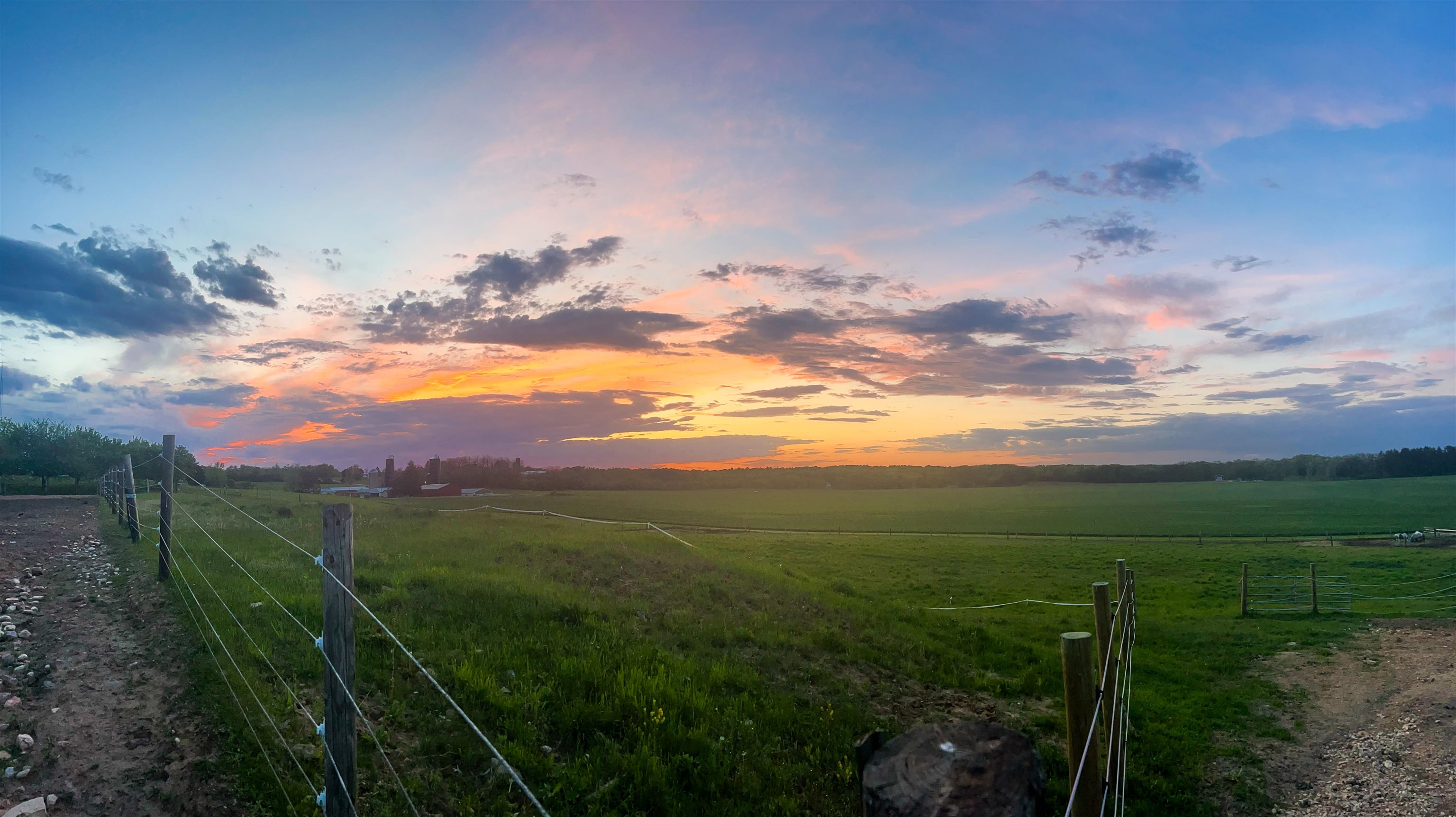 S4168 Crawford Street Baraboo, WI 53913 - Photo 70 of 70