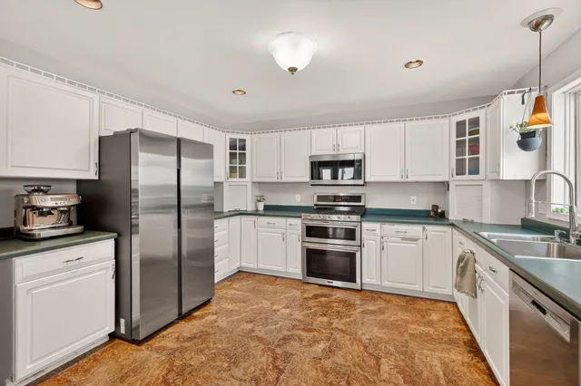 $1,200,000 | S4168 Crawford Street, Baraboo, WI 53913