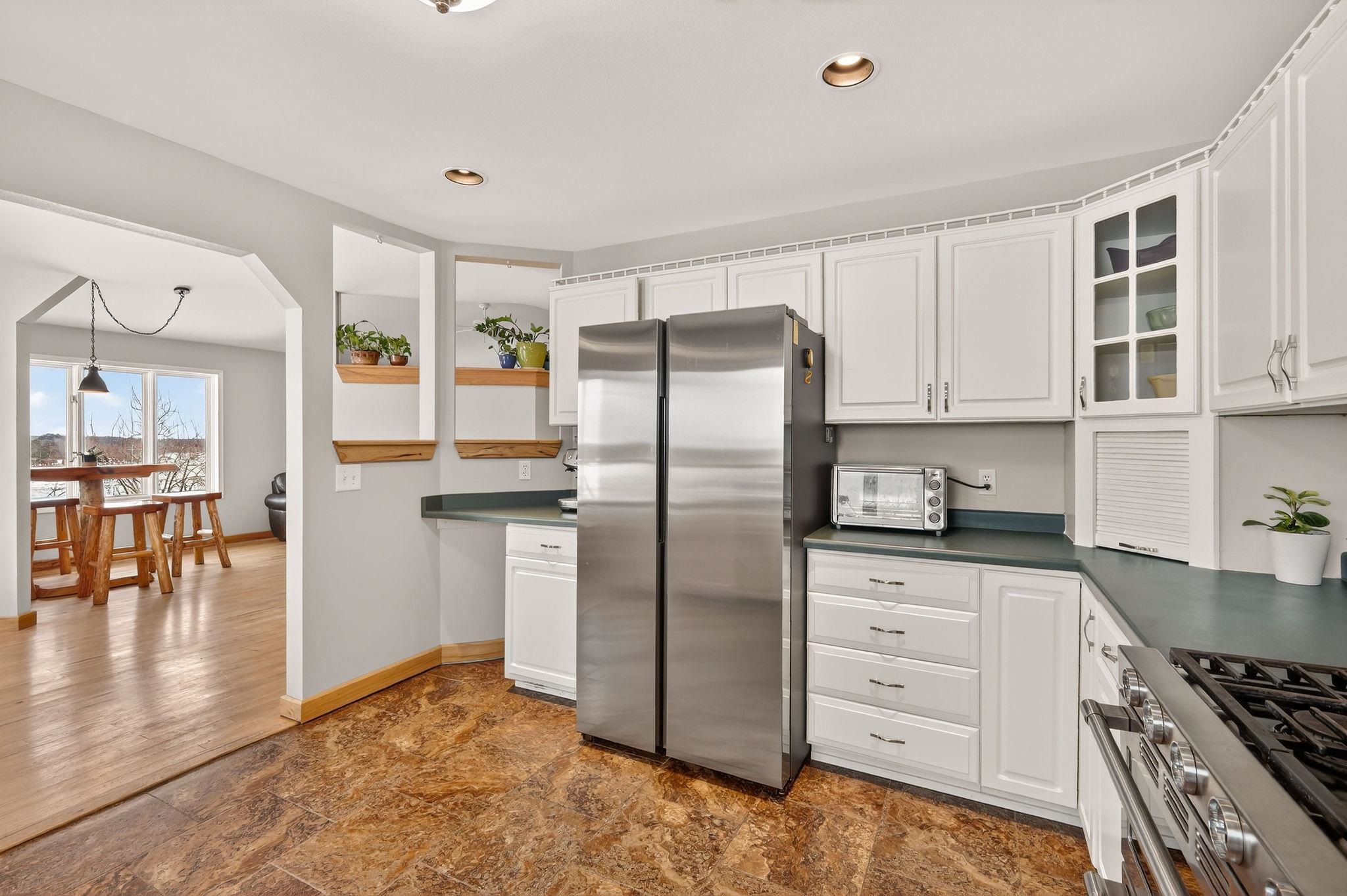 S4168 Crawford Street Baraboo, WI 53913 - Photo 9 of 70