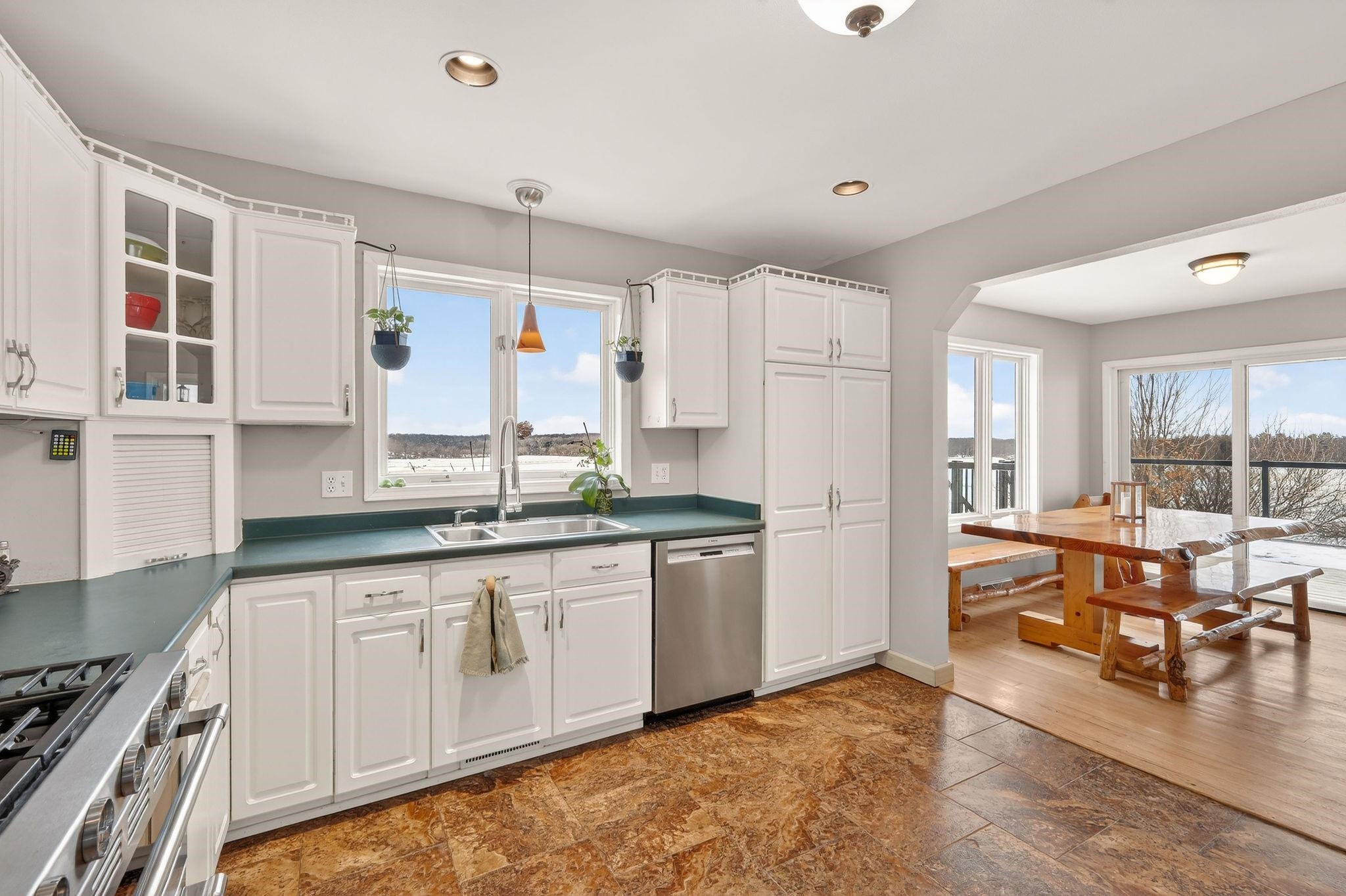 S4168 Crawford Street Baraboo, WI 53913 - Photo 10 of 70