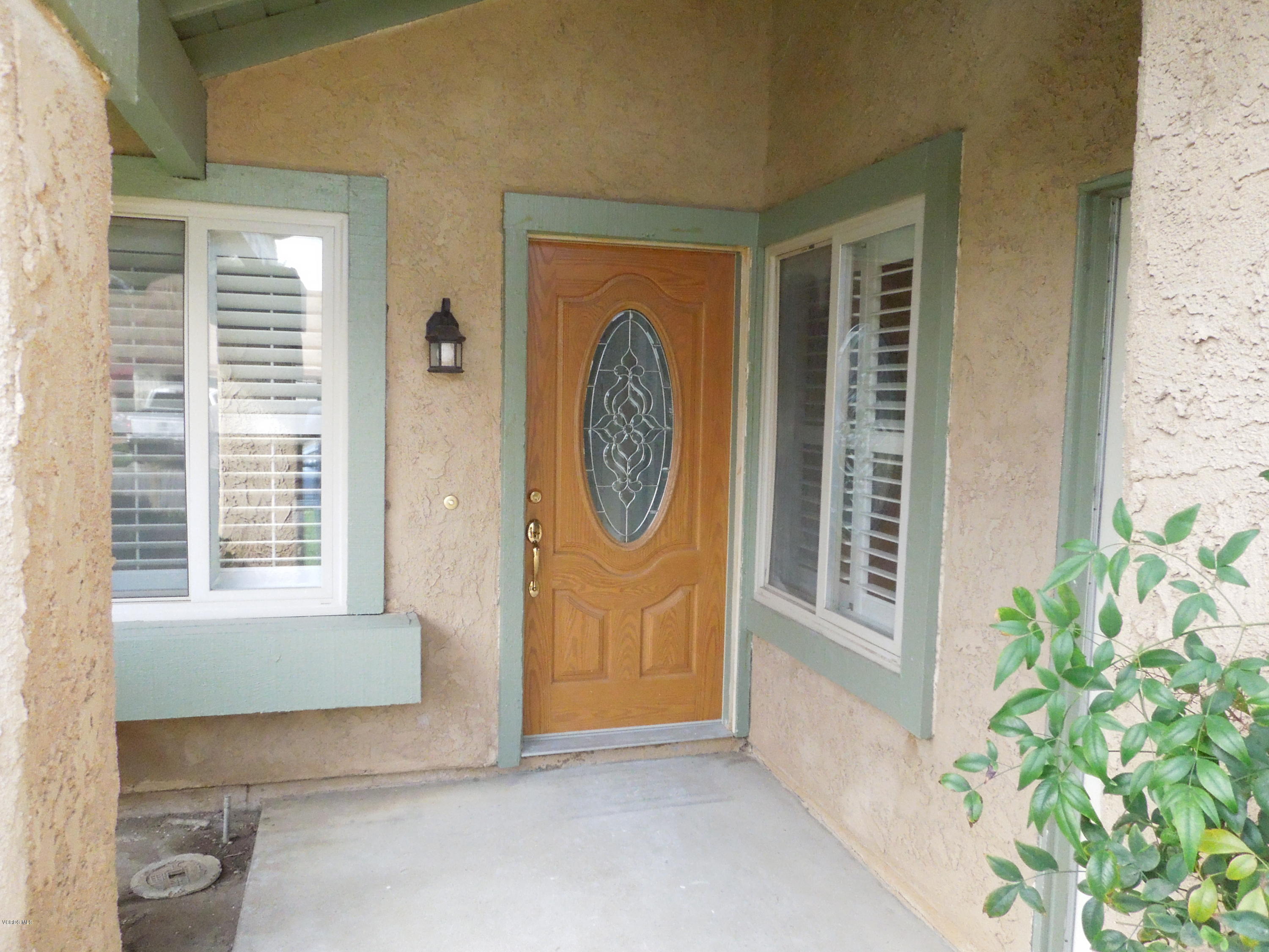 20213 Village 20 Camarillo, CA 93012 - Photo 2 of 35 DSCN8035