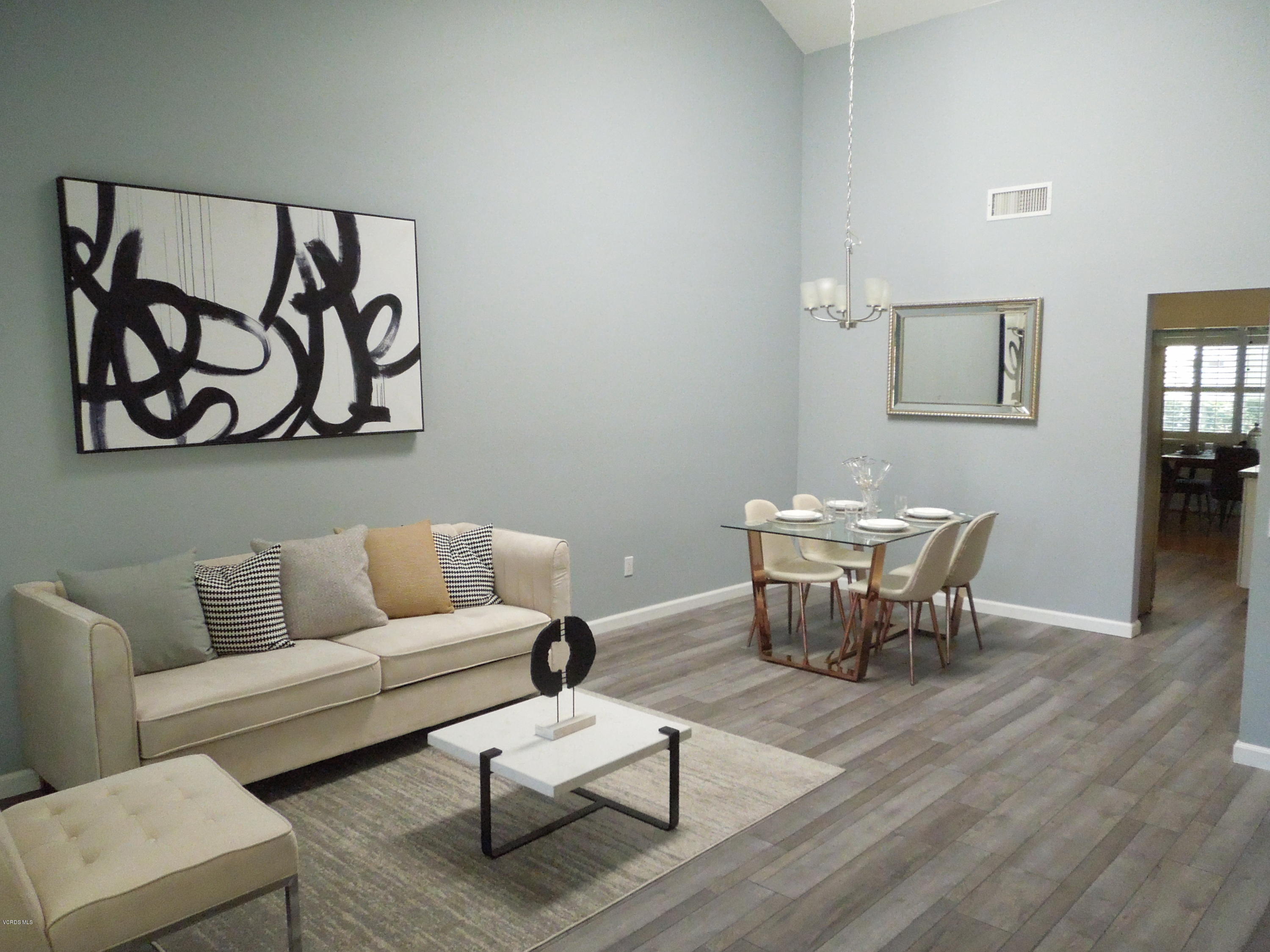 20213 Village 20 Camarillo, CA 93012 - Photo 13 of 35 DSCN8363