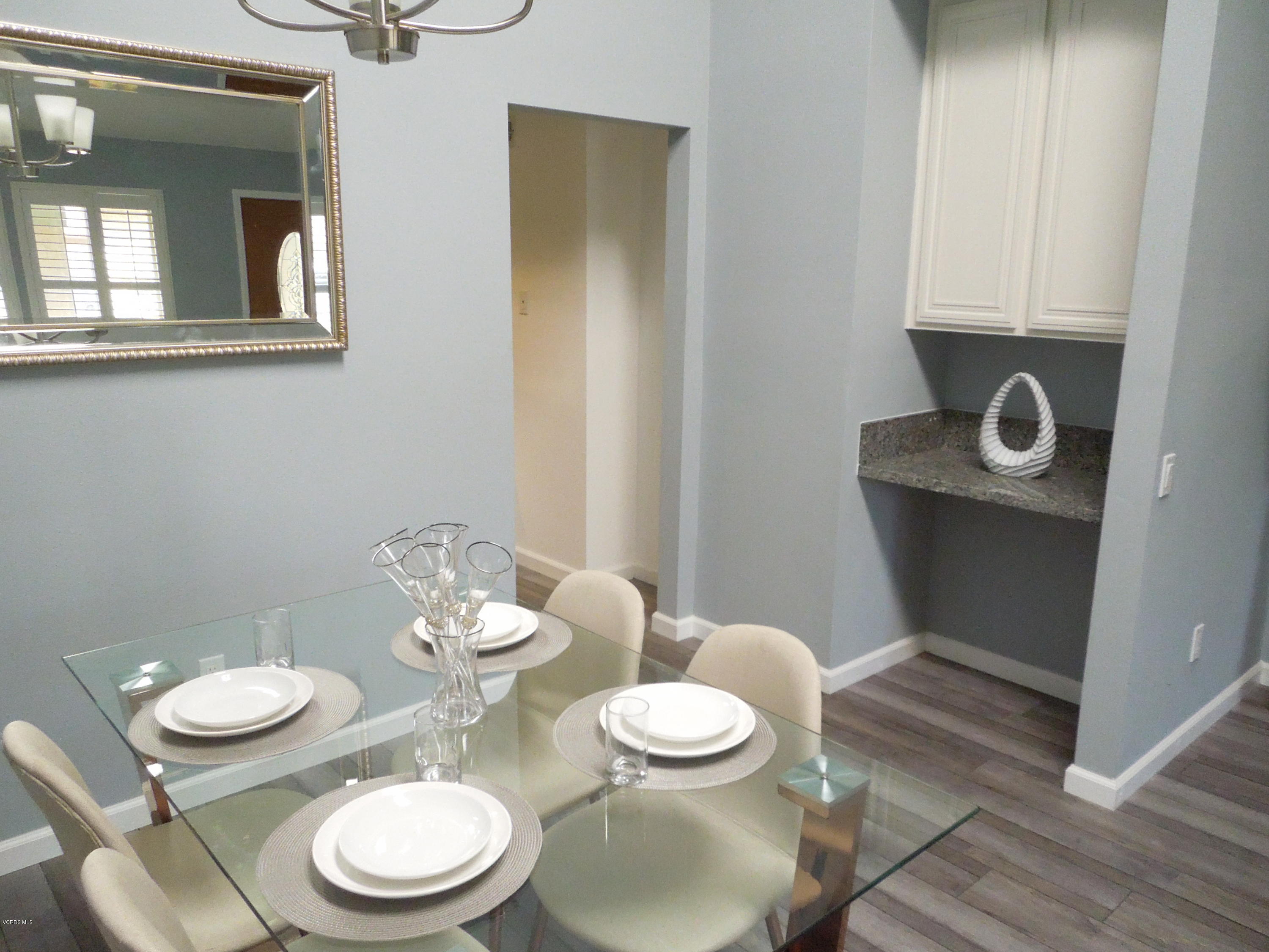 20213 Village 20 Camarillo, CA 93012 - Photo 15 of 35 DSCN8365