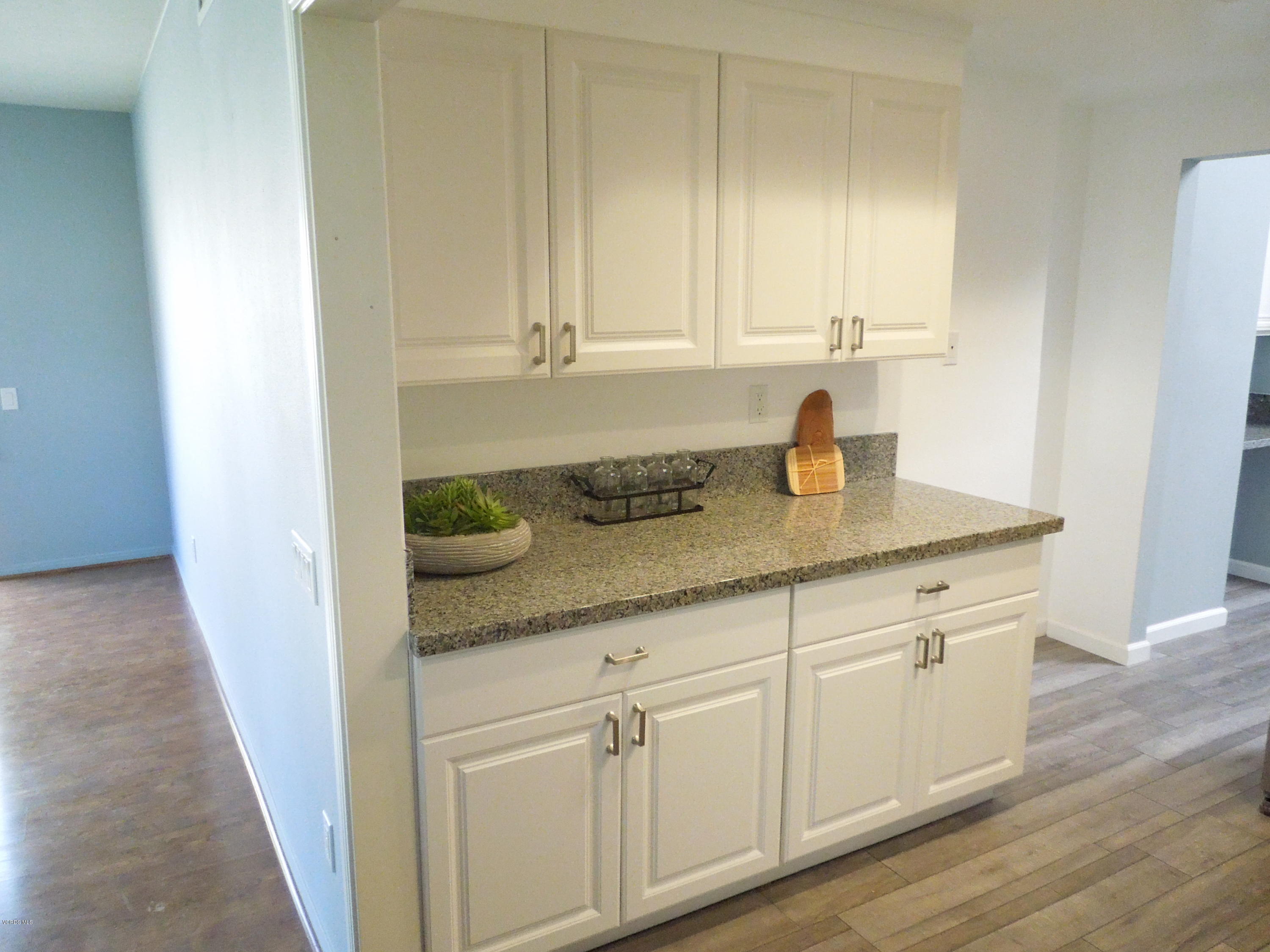 20213 Village 20 Camarillo, CA 93012 - Photo 18 of 35 DSCN8370