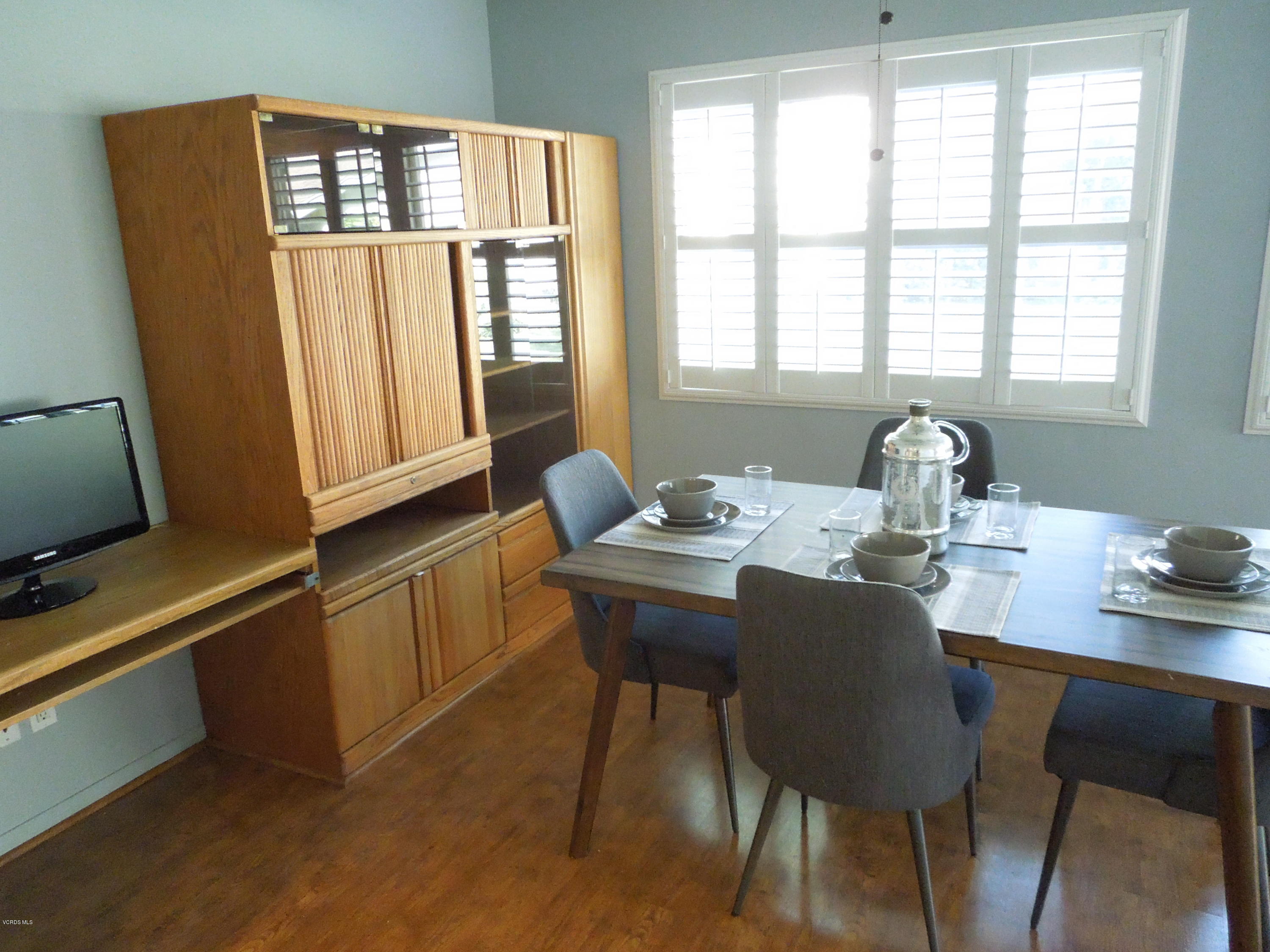 20213 Village 20 Camarillo, CA 93012 - Photo 19 of 35 DSCN8371