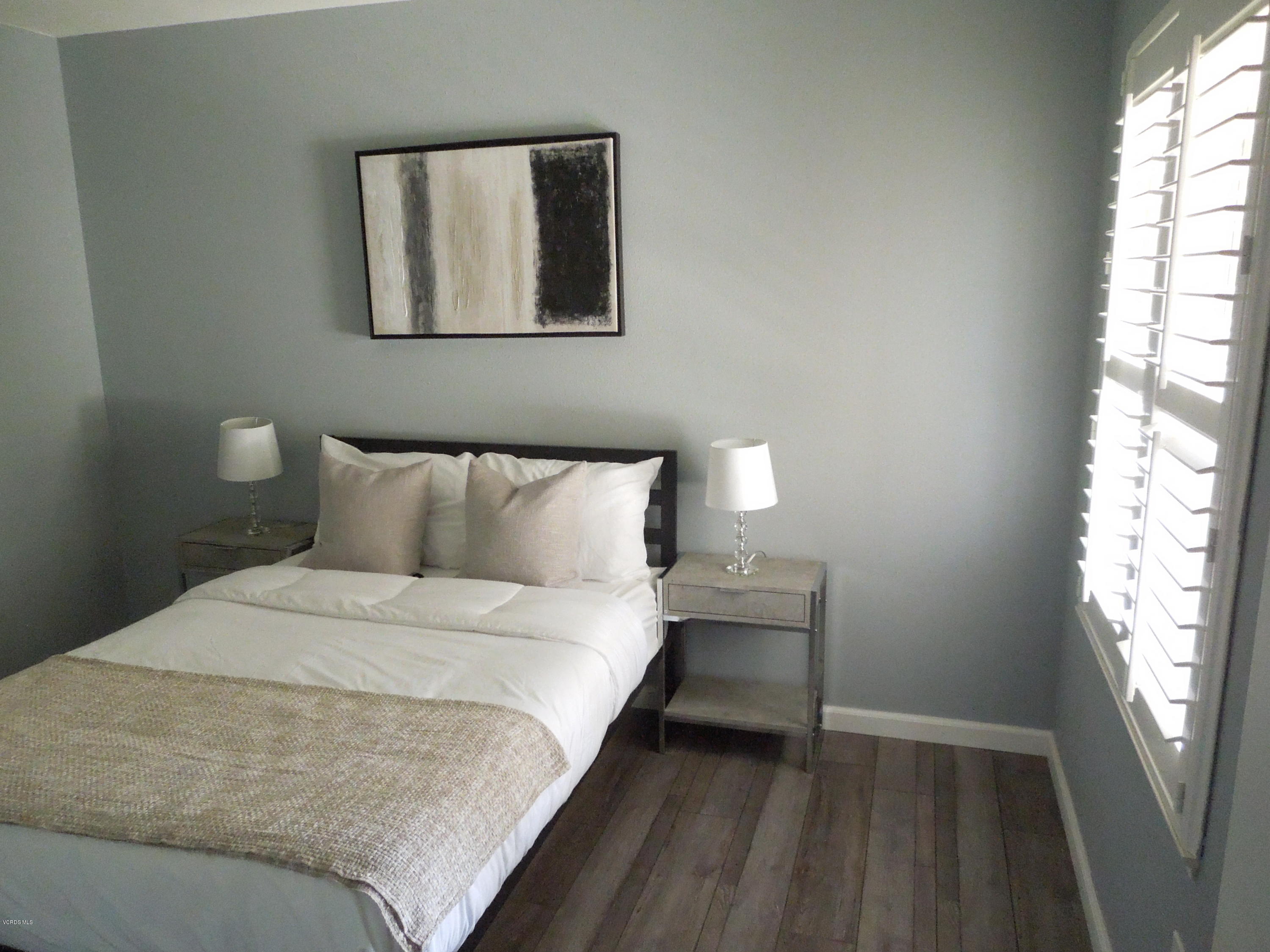 20213 Village 20 Camarillo, CA 93012 - Photo 21 of 35 DSCN8375