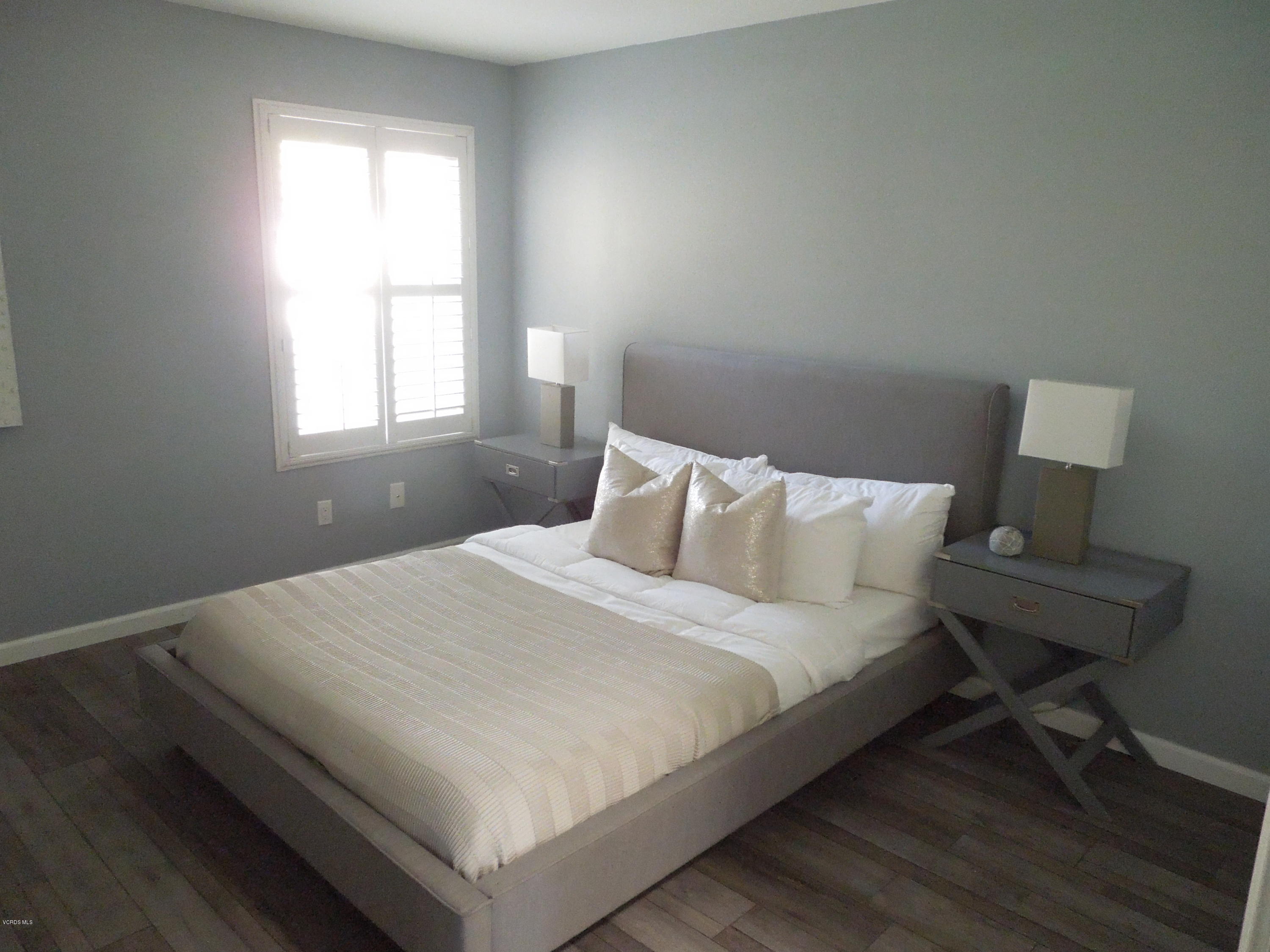 20213 Village 20 Camarillo, CA 93012 - Photo 22 of 35 DSCN8380