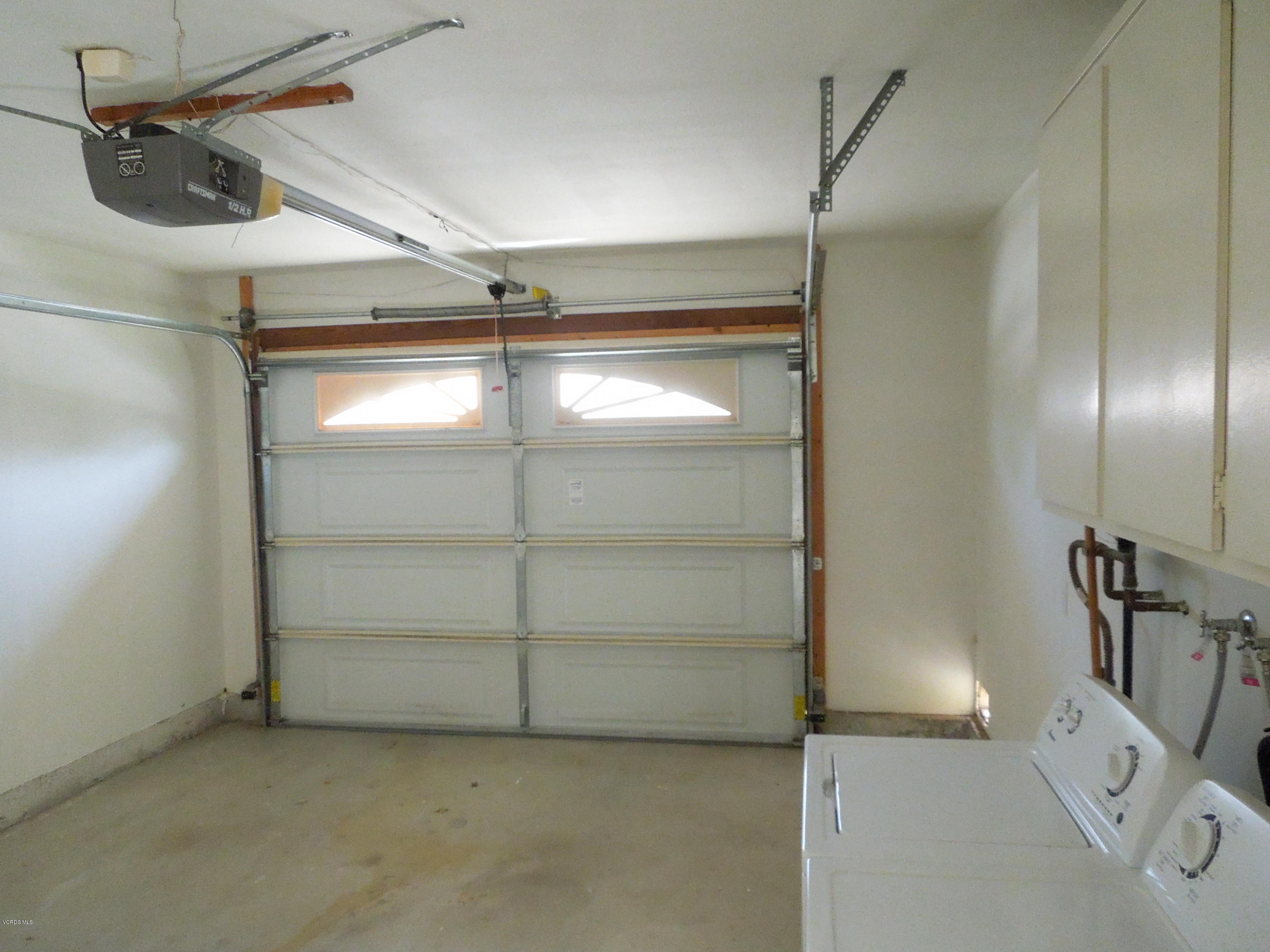 20213 Village 20 Camarillo, CA 93012 - Photo 26 of 35 DSCN8399