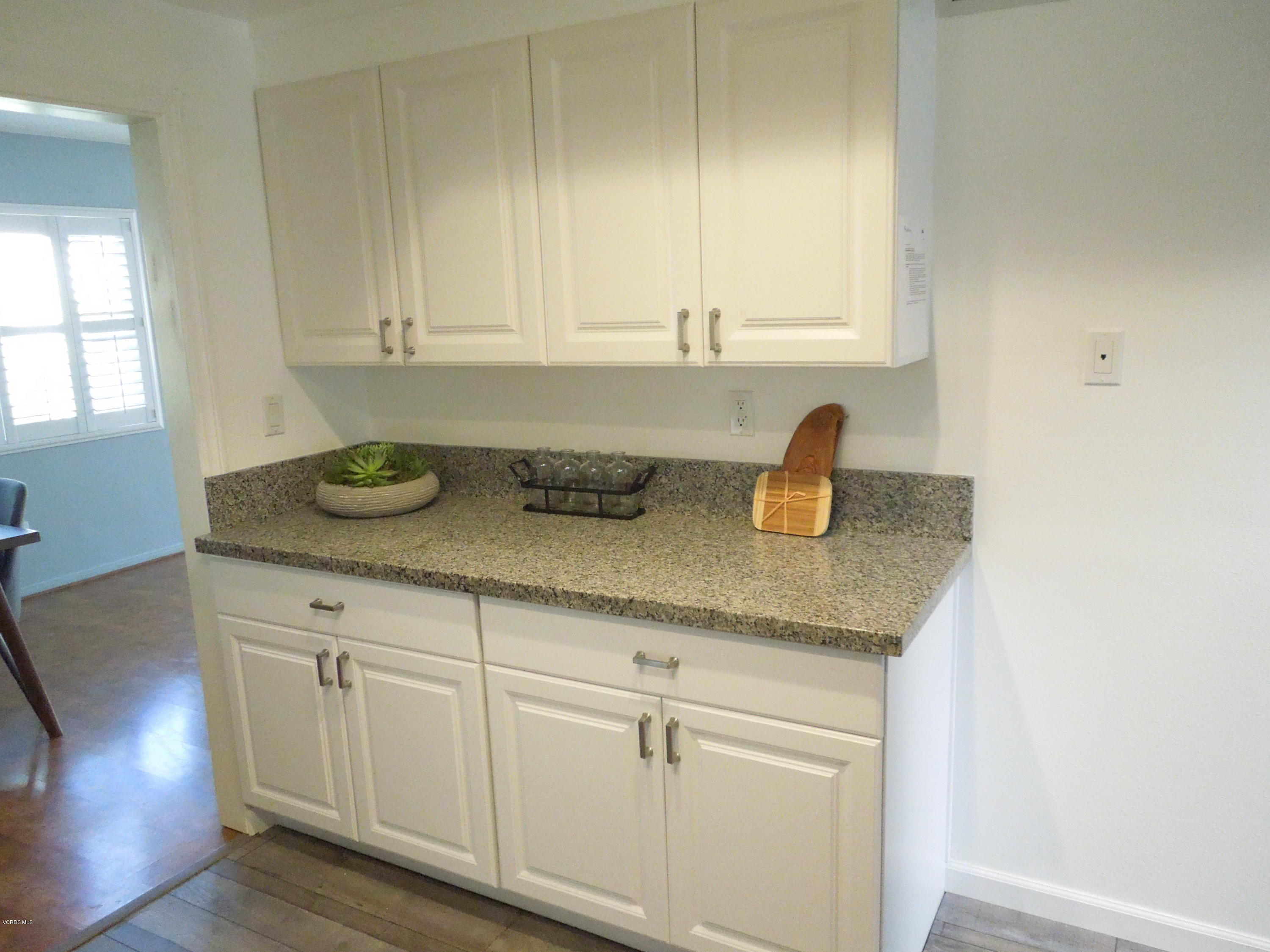 20213 Village 20 Camarillo, CA 93012 - Photo 27 of 35 DSCN8396