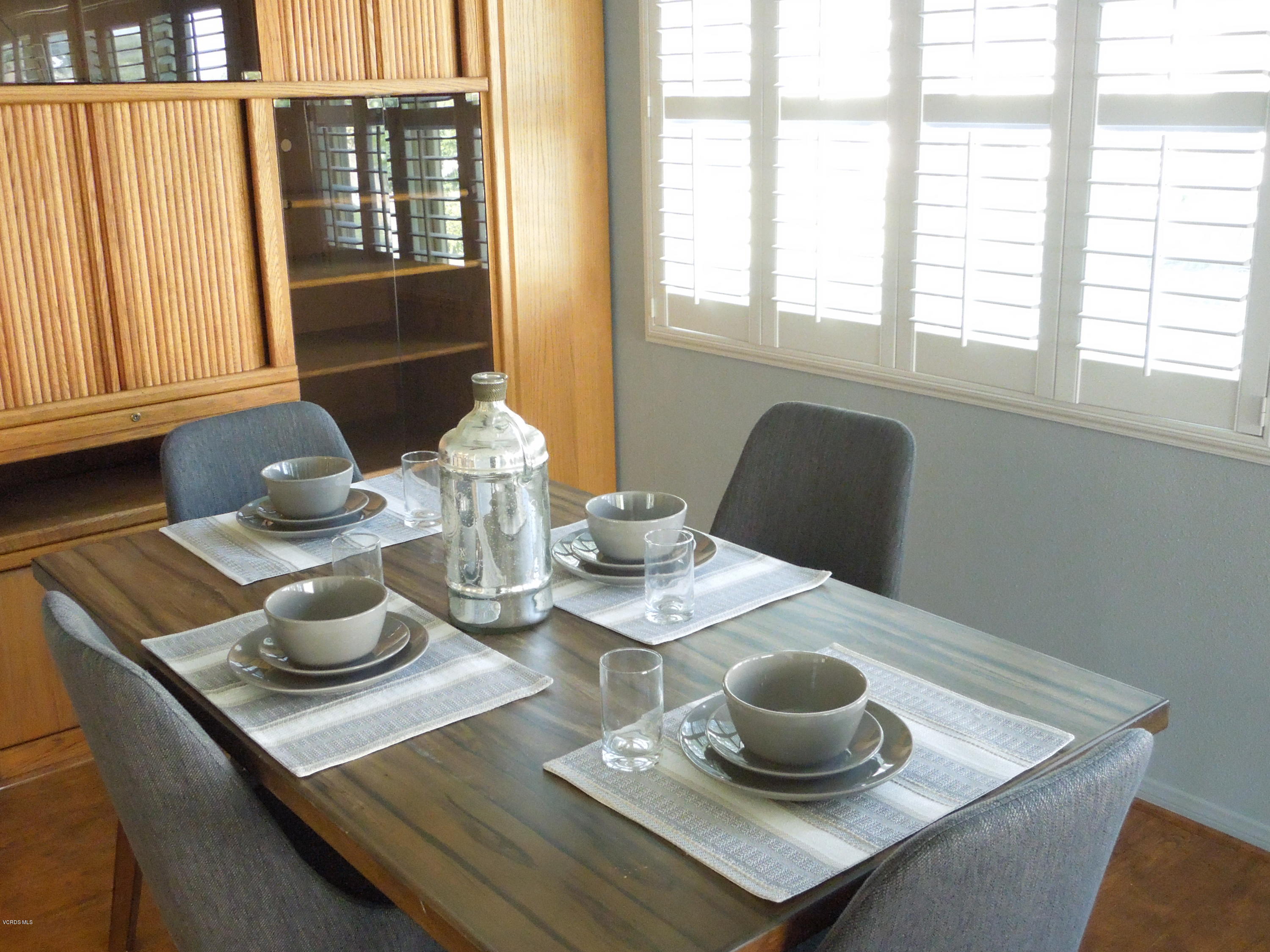 20213 Village 20 Camarillo, CA 93012 - Photo 28 of 35 DSCN8395