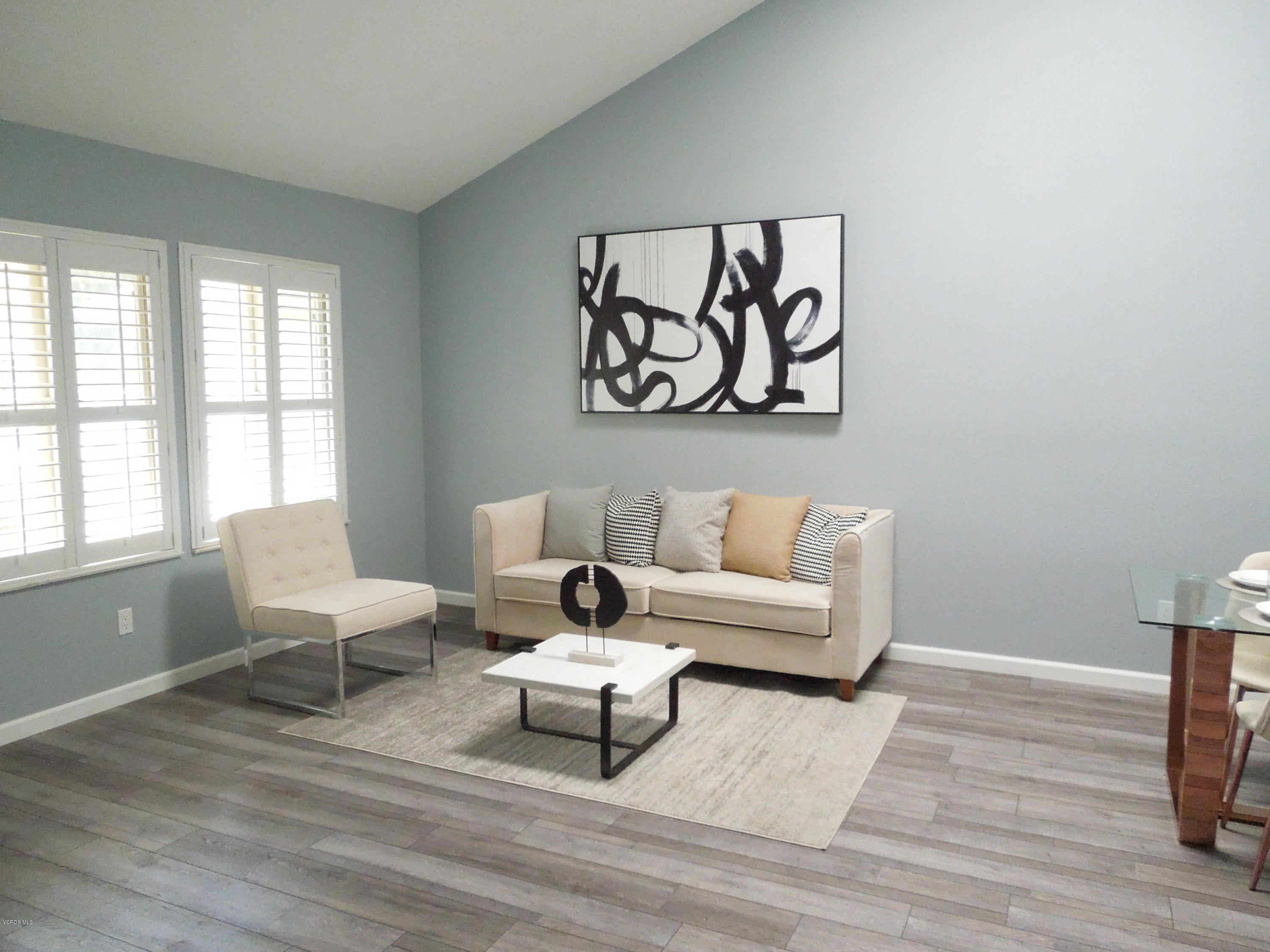 20213 Village 20 Camarillo, CA 93012 - Photo 29 of 35 DSCN8390