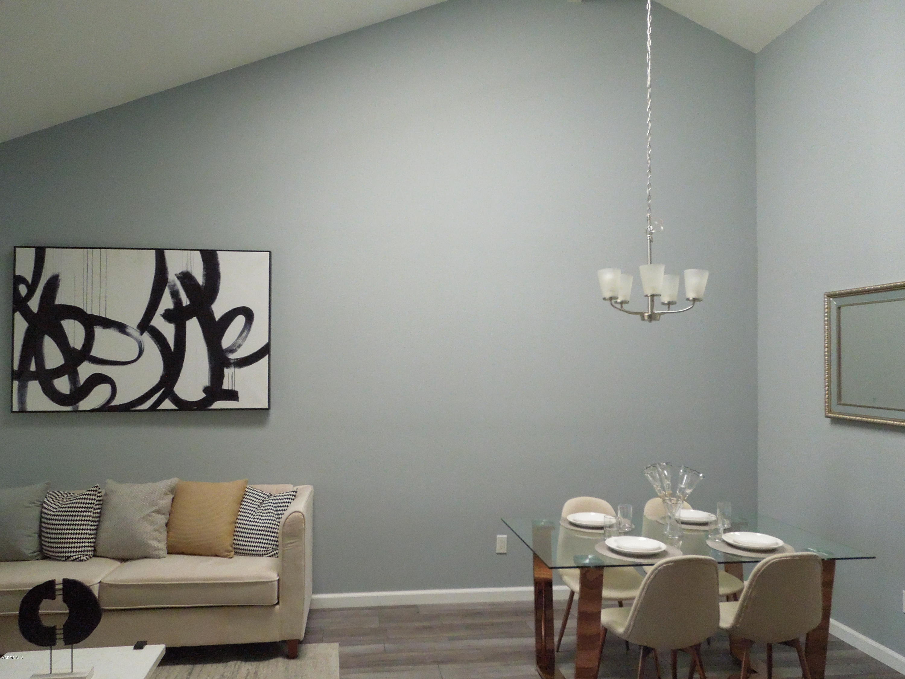 20213 Village 20 Camarillo, CA 93012 - Photo 30 of 35 DSCN8389