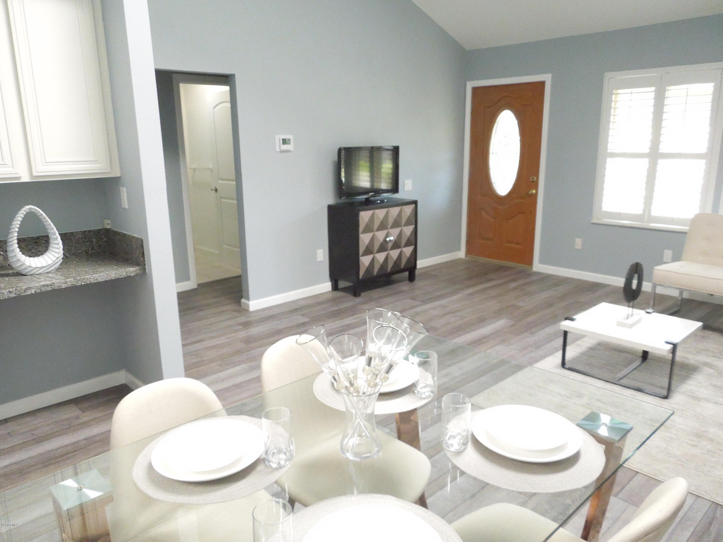 20213 Village 20 Camarillo, CA 93012 - Photo 32 of 35 DSCN8366