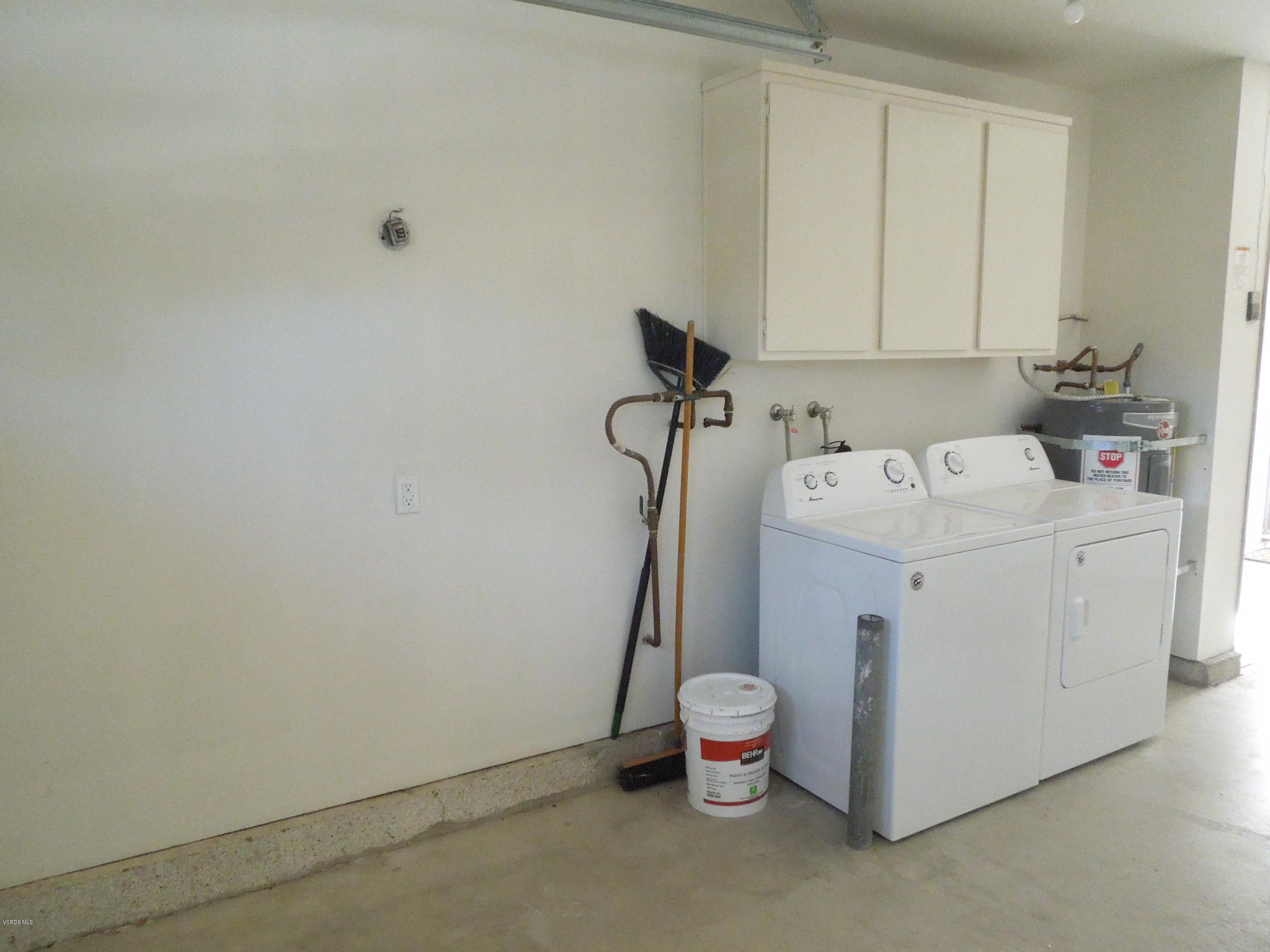 20213 Village 20 Camarillo, CA 93012 - Photo 33 of 35 DSCN8361