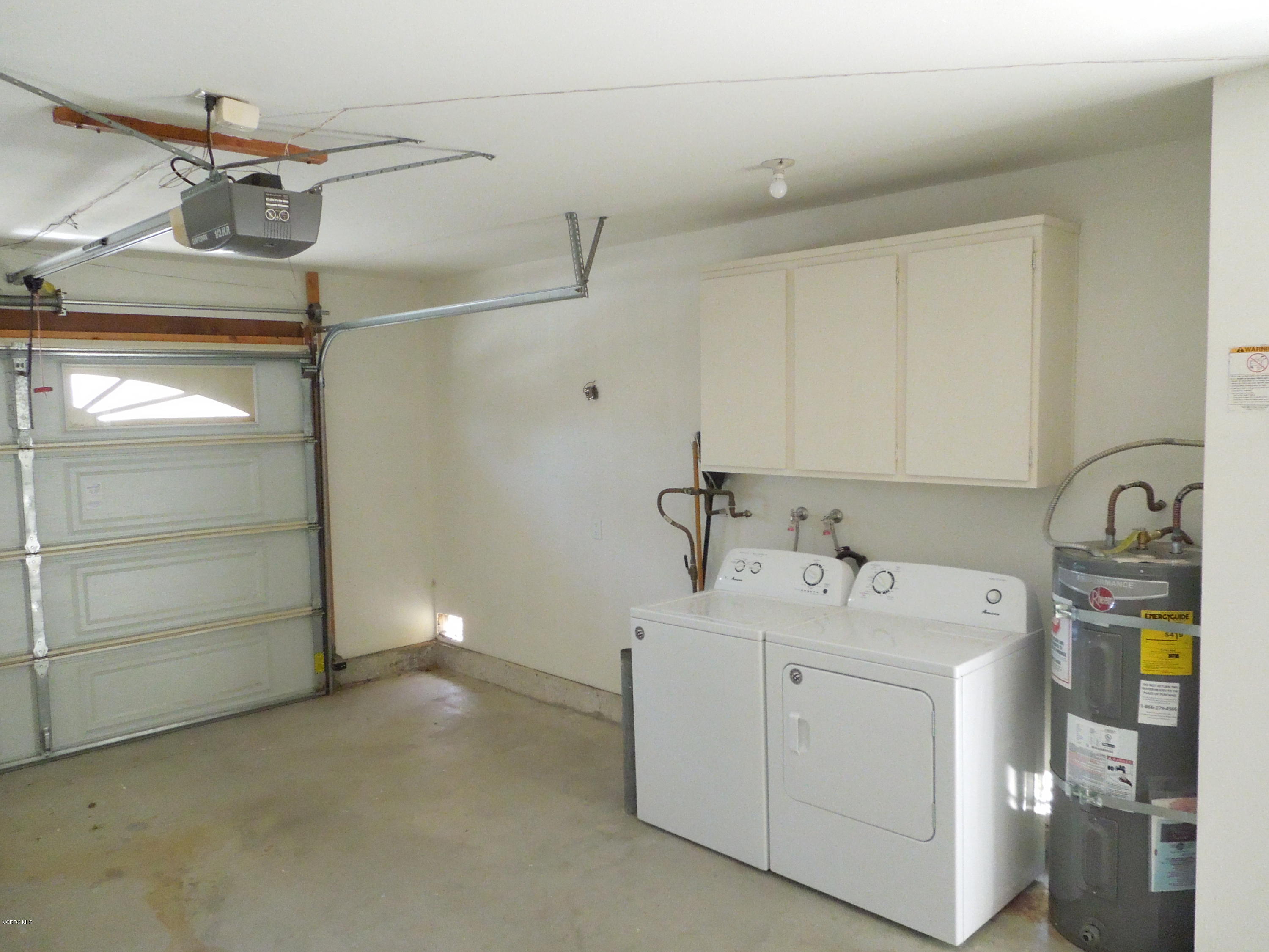 20213 Village 20 Camarillo, CA 93012 - Photo 34 of 35 DSCN8360