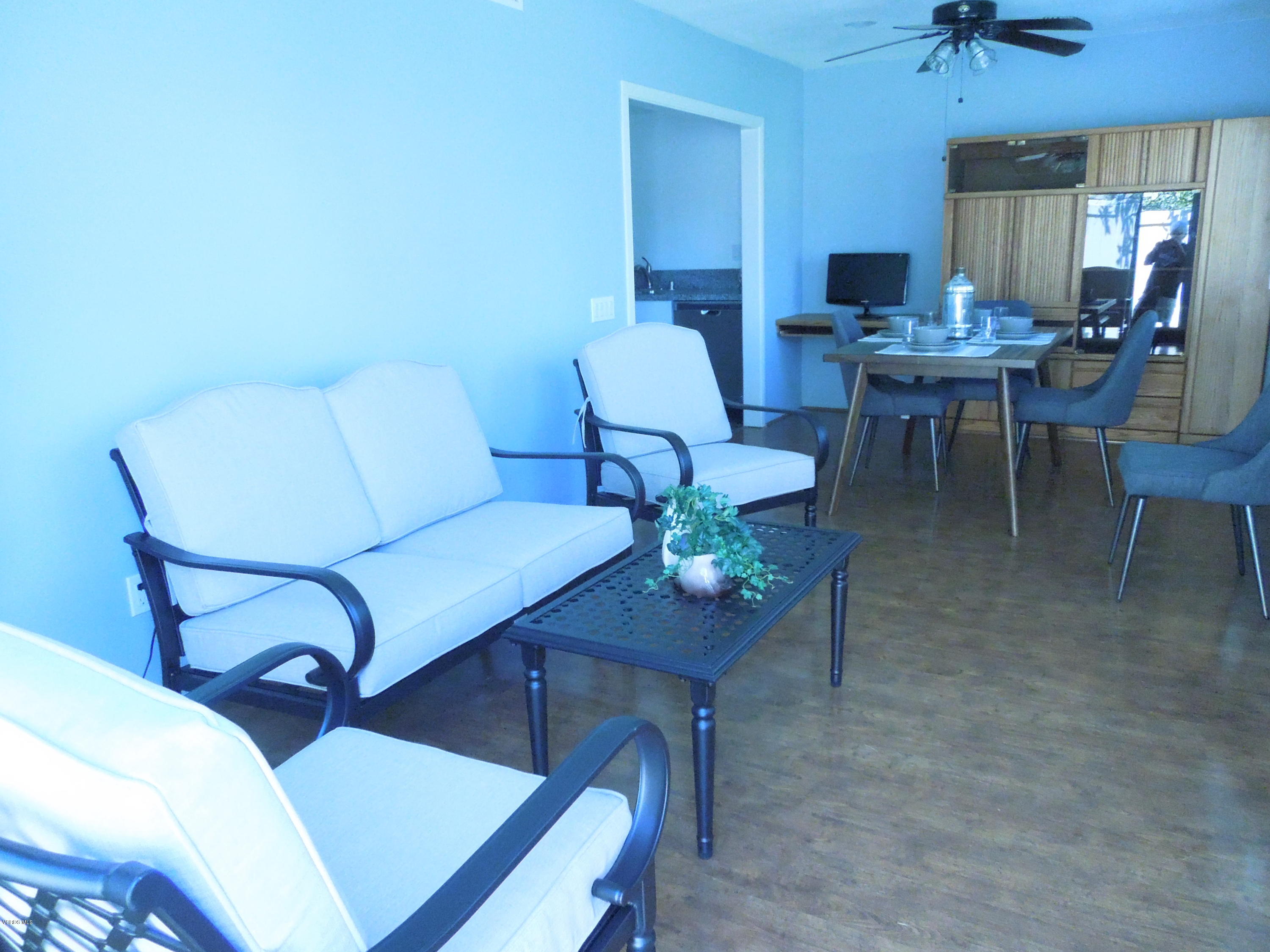 20213 Village 20 Camarillo, CA 93012 - Photo 35 of 35 DSCN8541