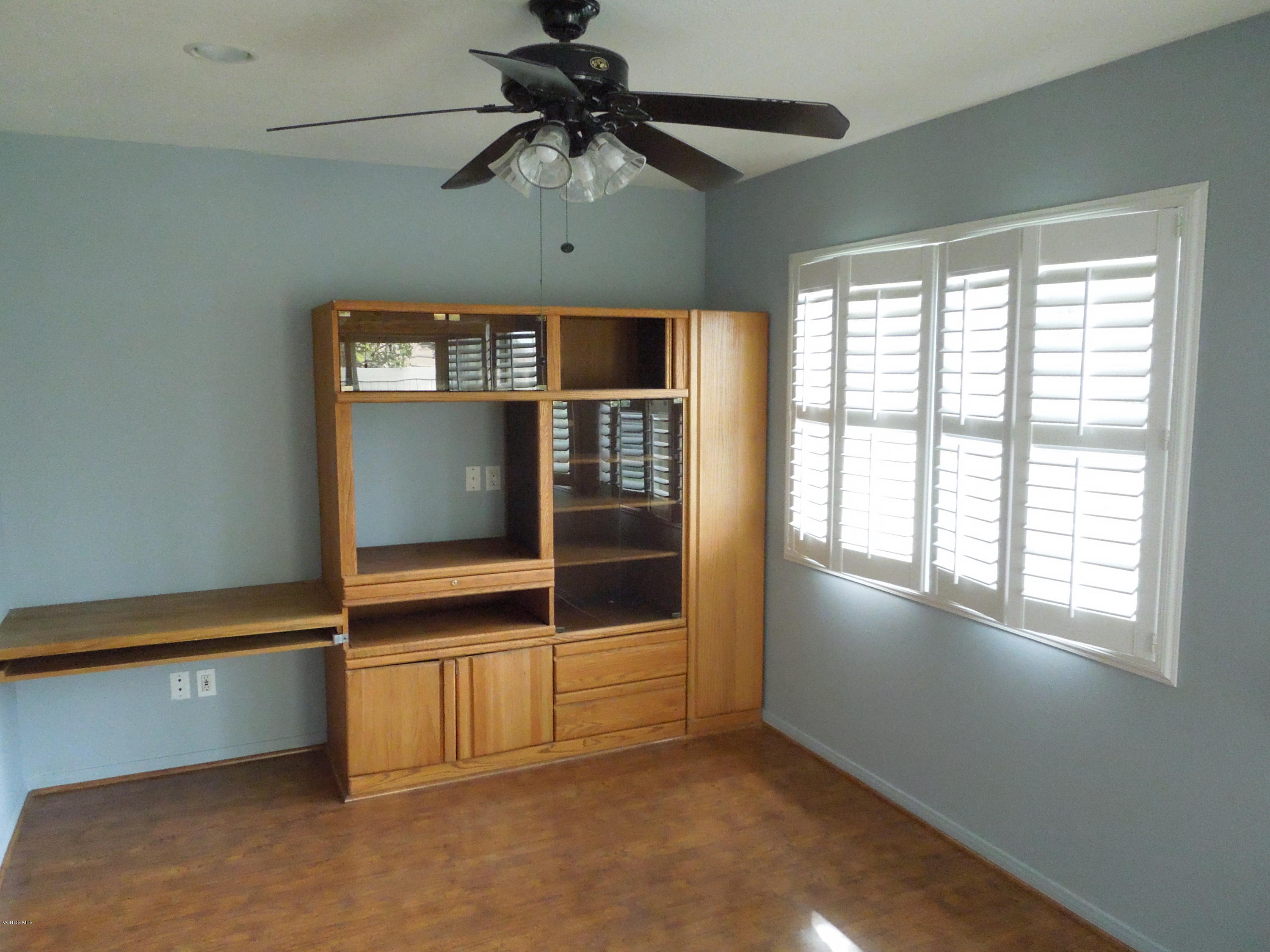 20213 Village 20 Camarillo, CA 93012 - Photo 6 of 35 DSCN8051