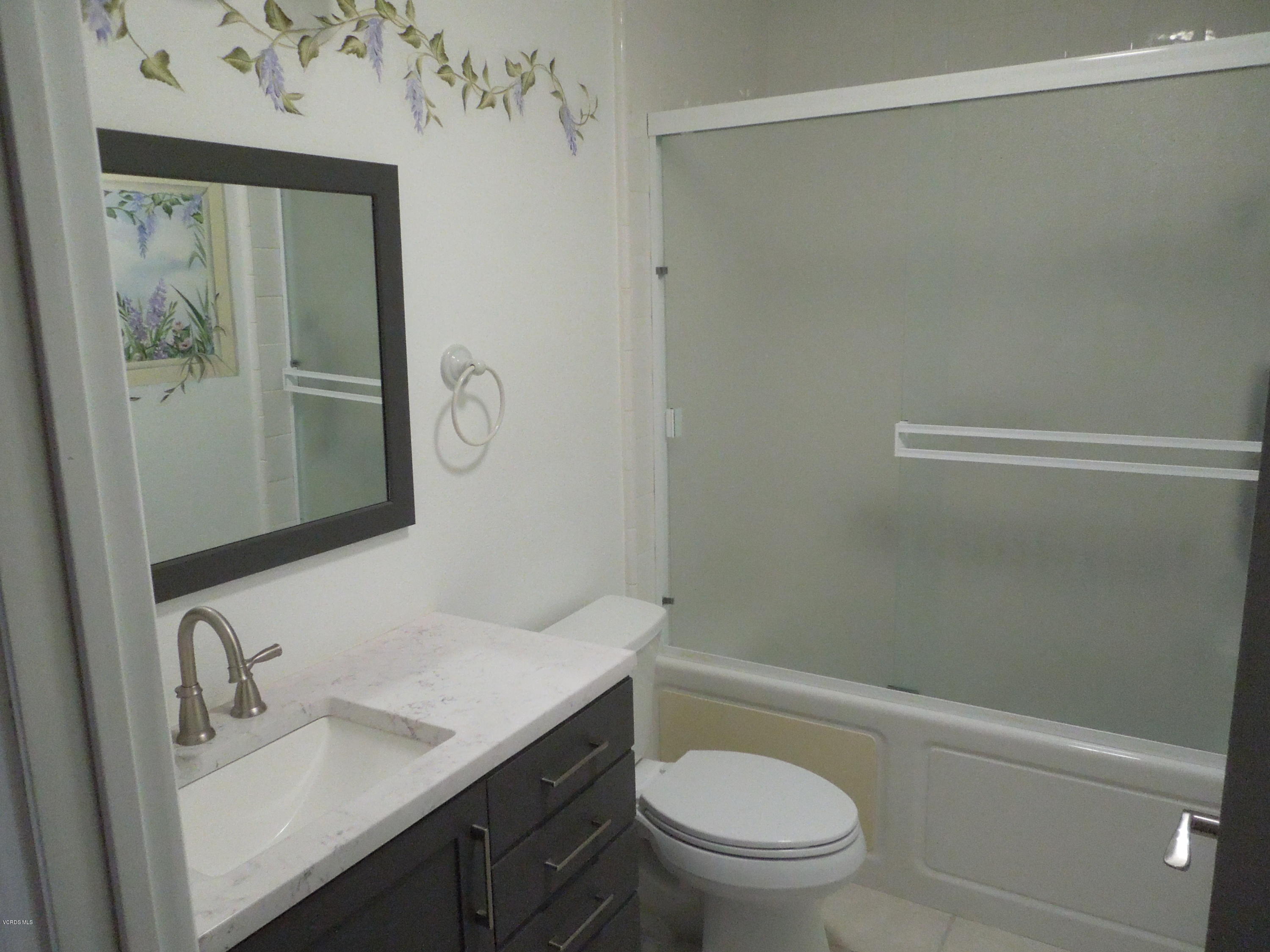 20213 Village 20 Camarillo, CA 93012 - Photo 7 of 35 DSCN8060