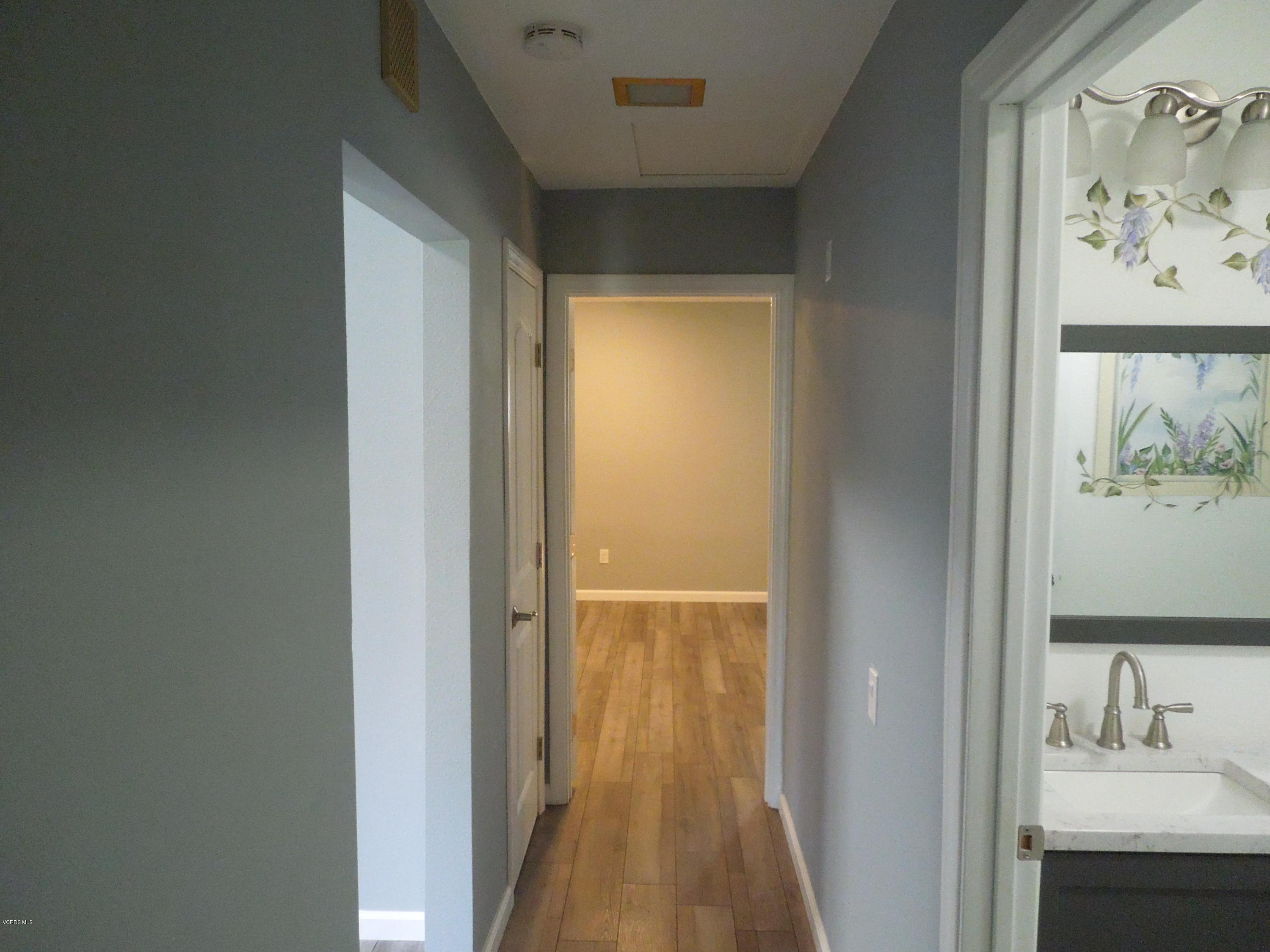 20213 Village 20 Camarillo, CA 93012 - Photo 9 of 35 DSCN8064