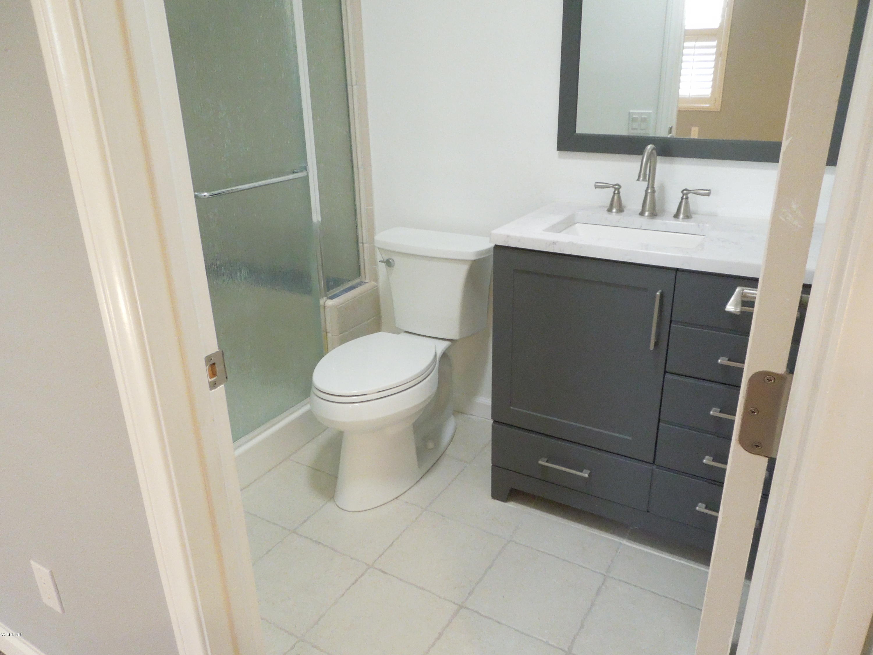 20213 Village 20 Camarillo, CA 93012 - Photo 10 of 35 DSCN8067