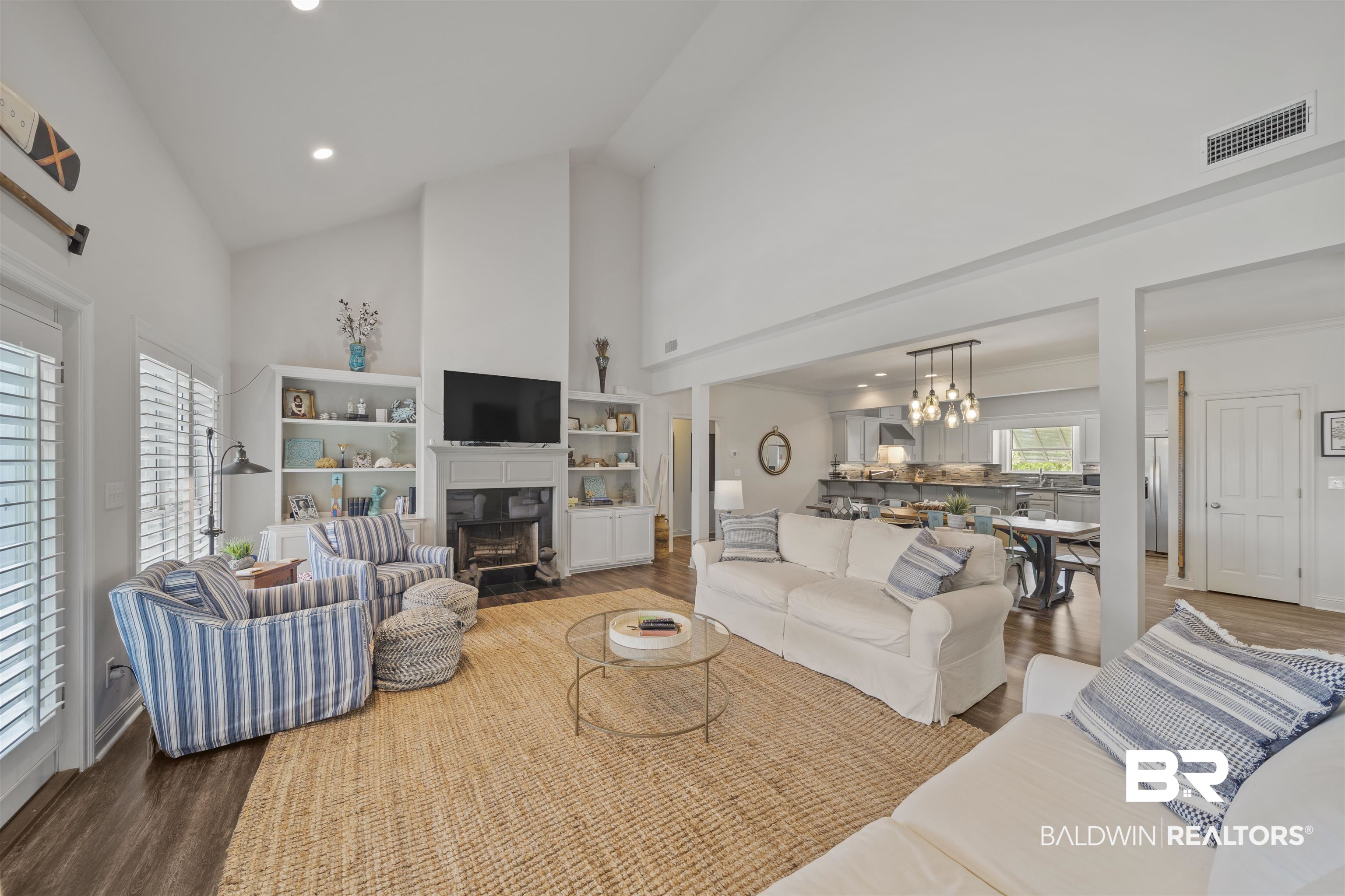 31743 River Road Orange Beach, AL 36561 - Photo 10 of 50
