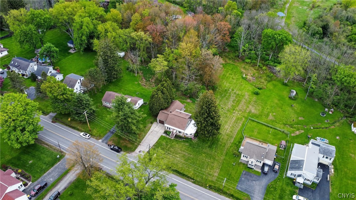 5646 Trenton Road Deerfield, NY 13502 - Photo 31 of 36