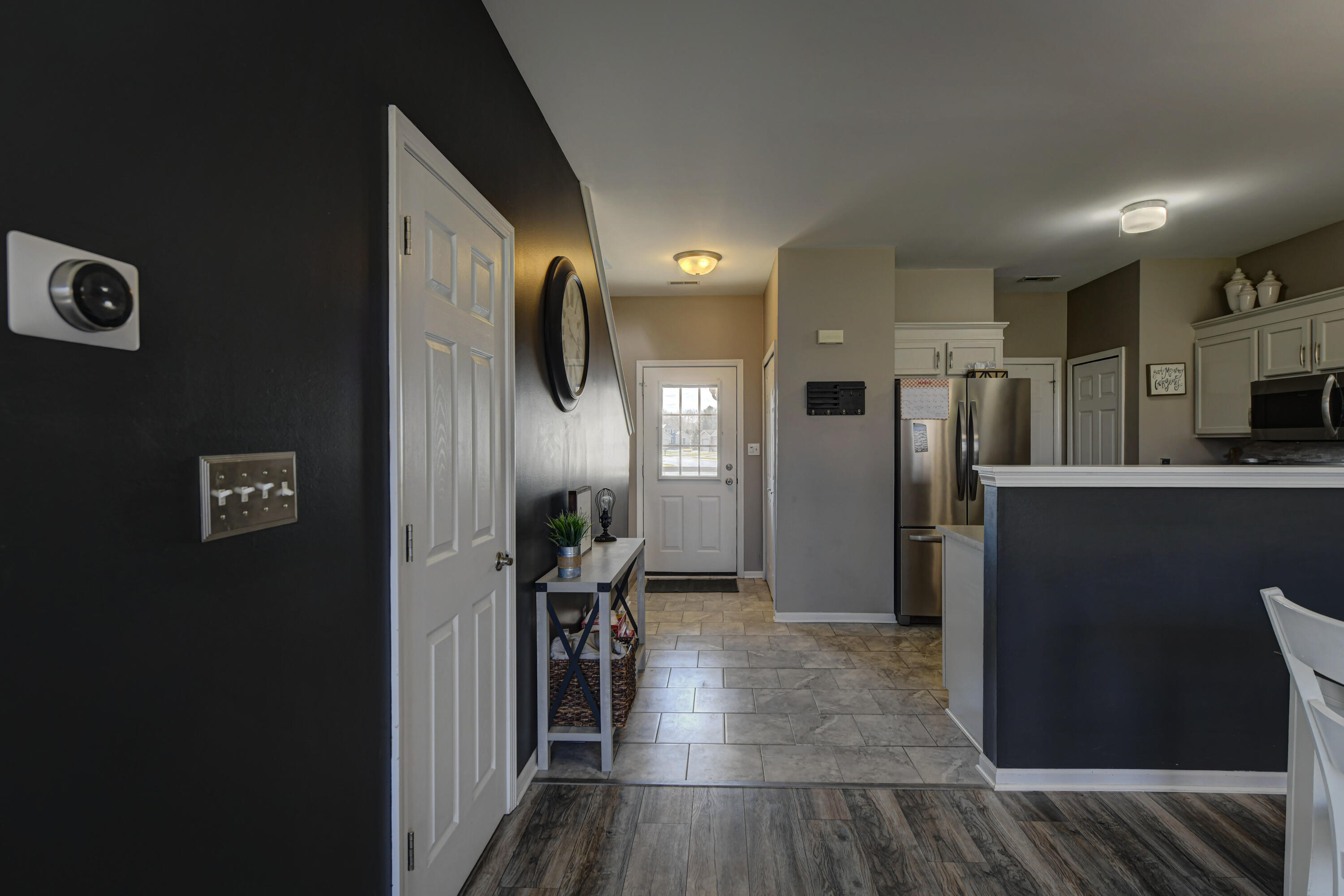 1743 Springtime Court Dyer, IN 46311 - Photo 11 of 24 3000x2000