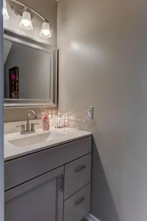 $255,000 | 1743 Springtime Court, Dyer, IN 46311