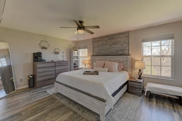 $255,000 | 1743 Springtime Court, Dyer, IN 46311