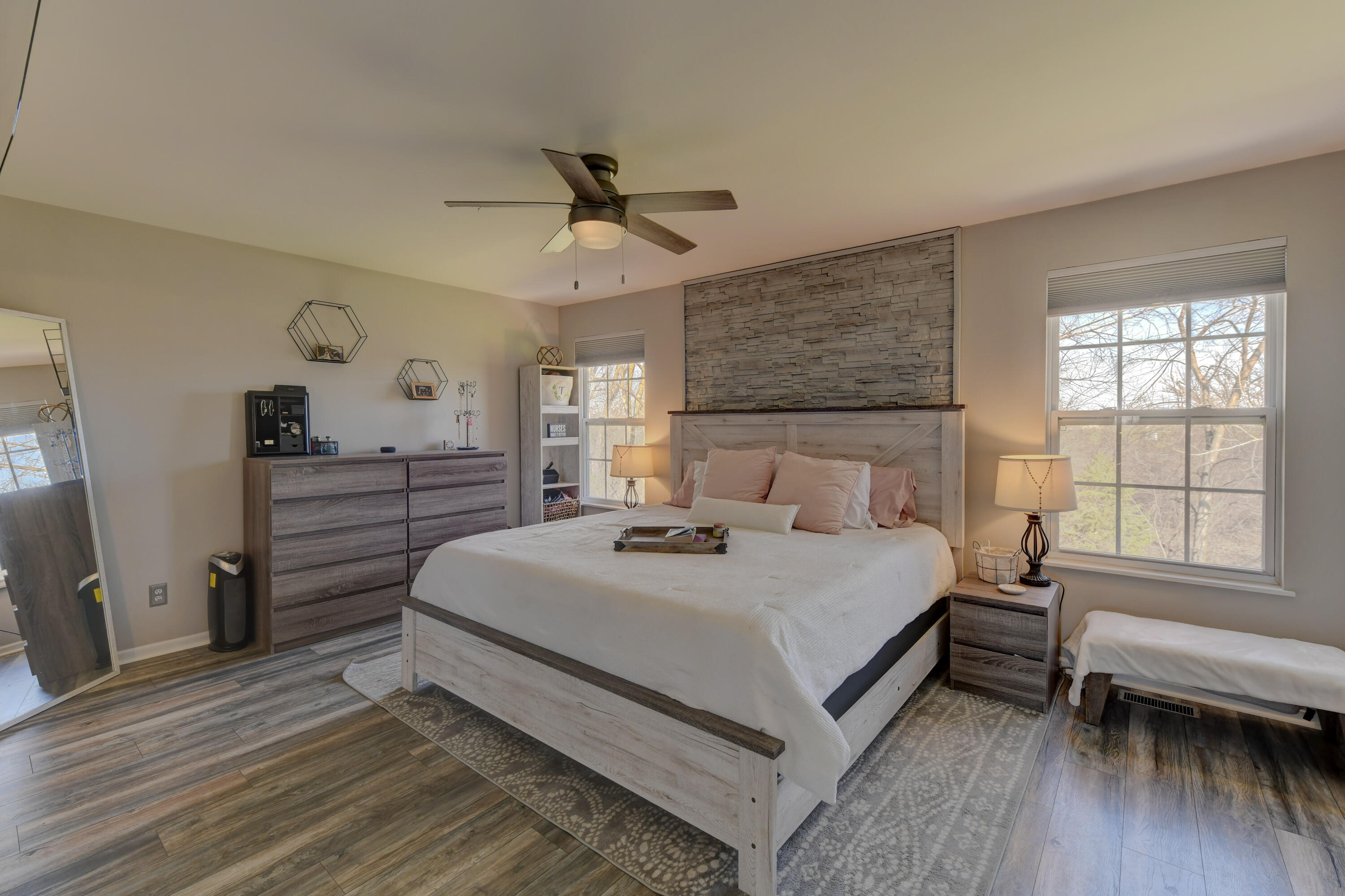 1743 Springtime Court Dyer, IN 46311 - Photo 13 of 24 3000x2000