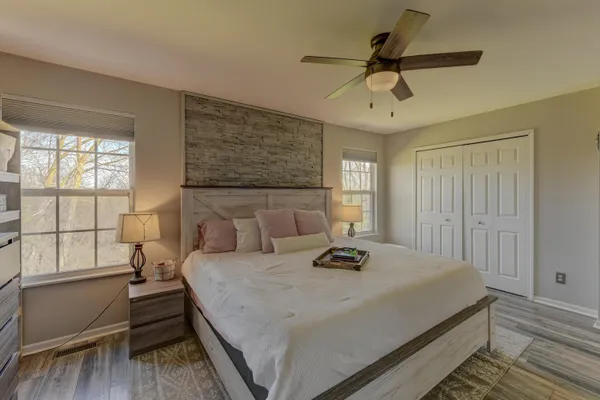 $255,000 | 1743 Springtime Court, Dyer, IN 46311