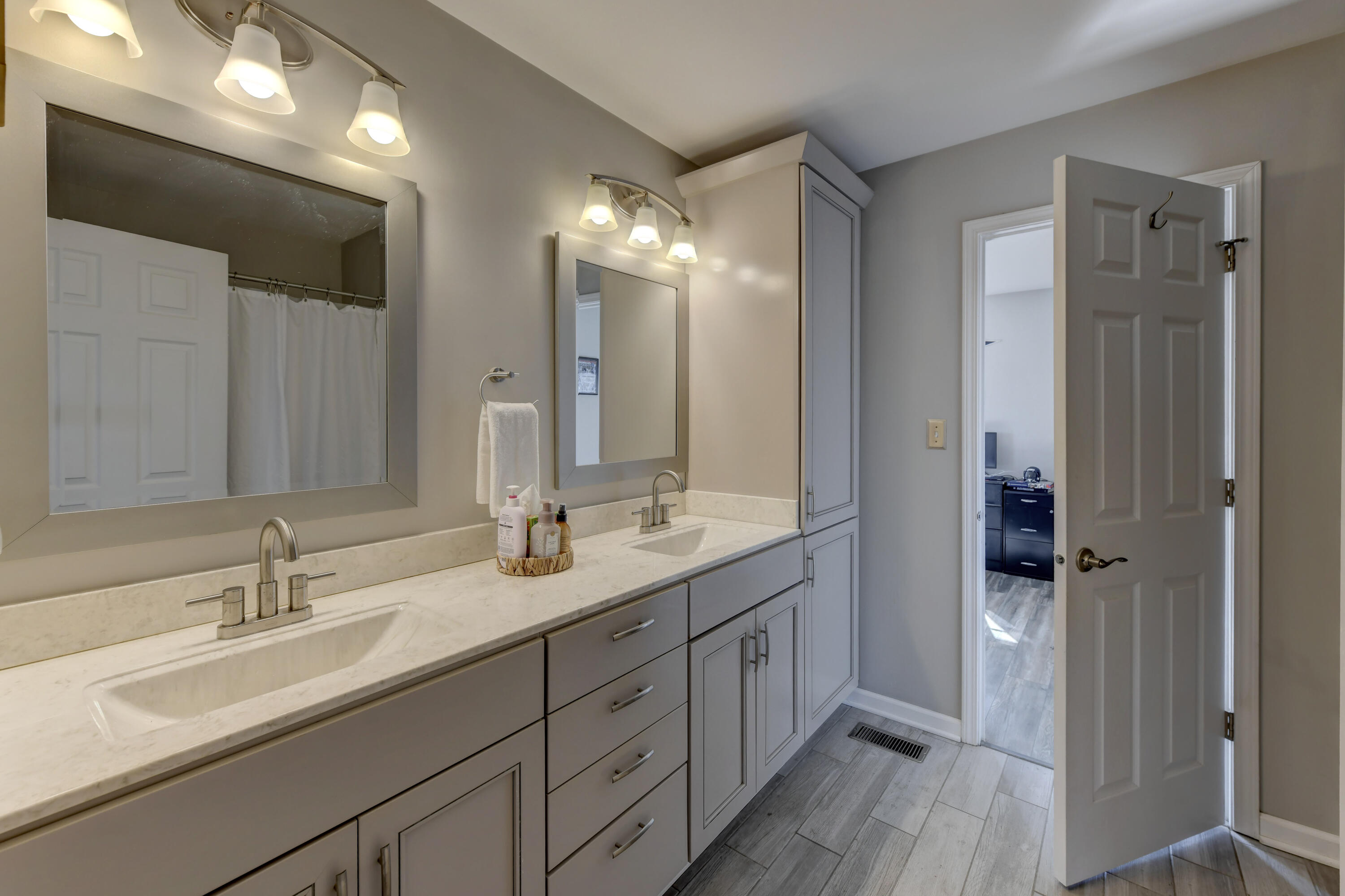 1743 Springtime Court Dyer, IN 46311 - Photo 15 of 24 3000x2000