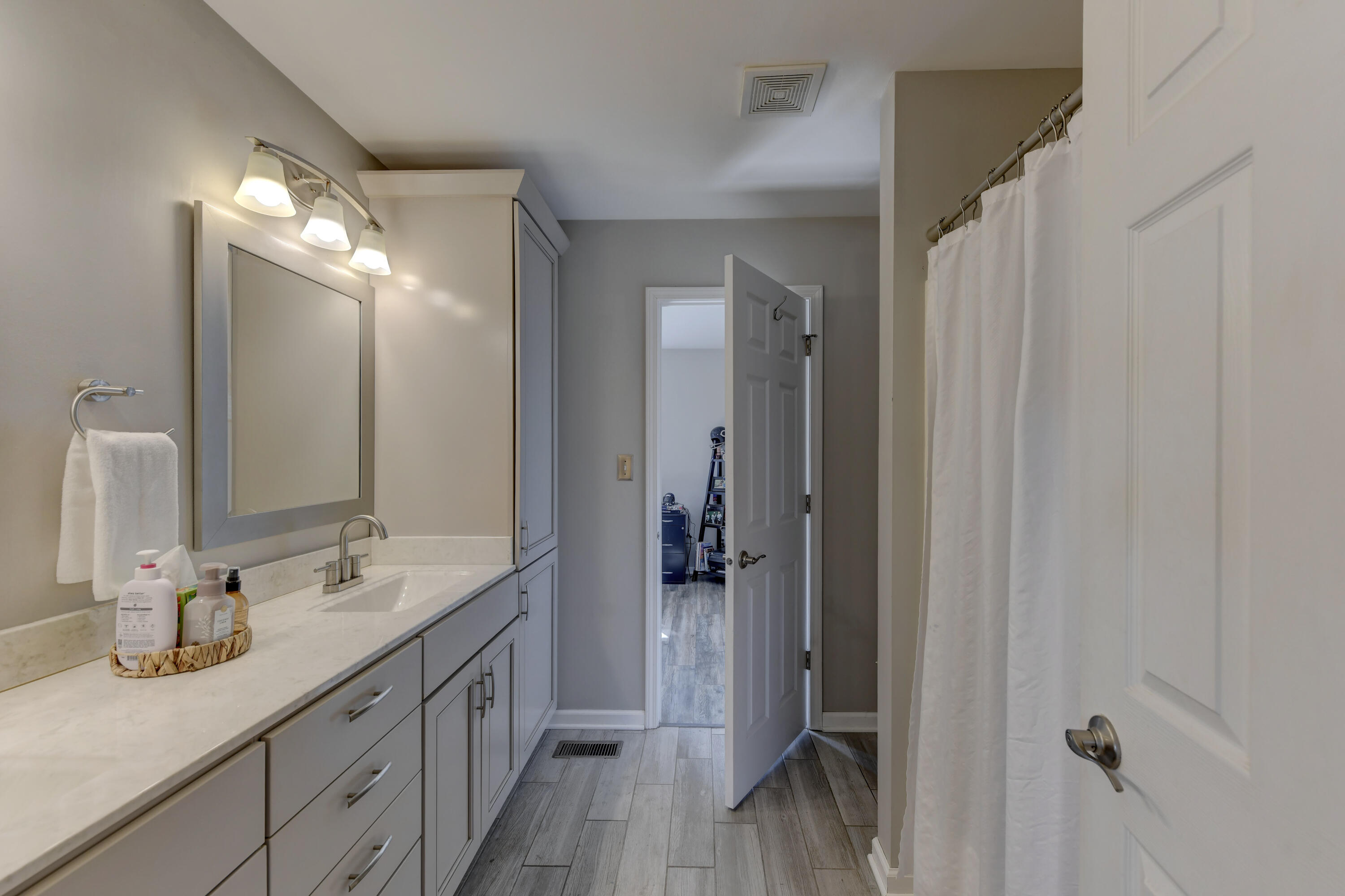 1743 Springtime Court Dyer, IN 46311 - Photo 16 of 24 3000x2000