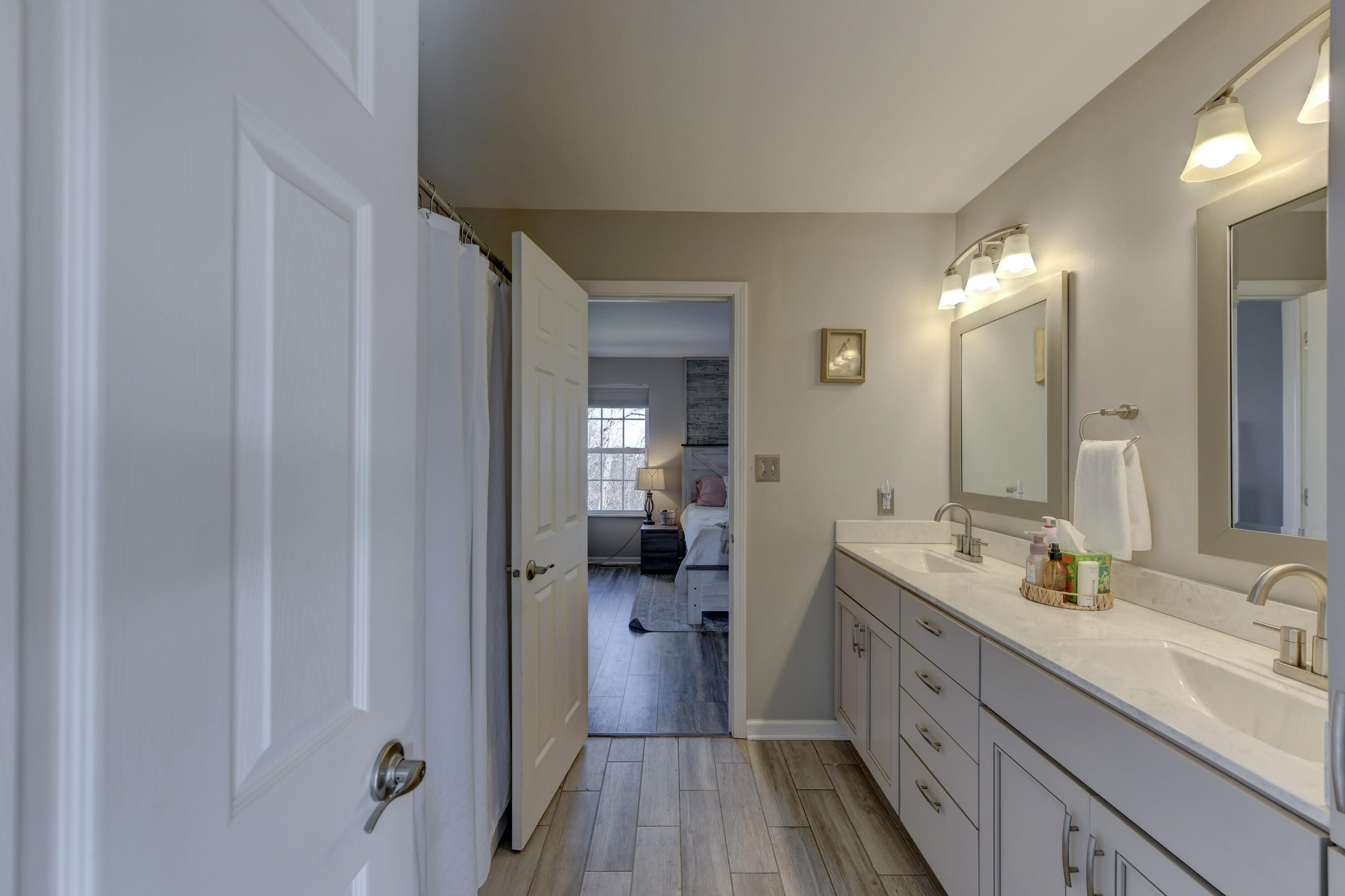 1743 Springtime Court Dyer, IN 46311 - Photo 17 of 24 3000x2000