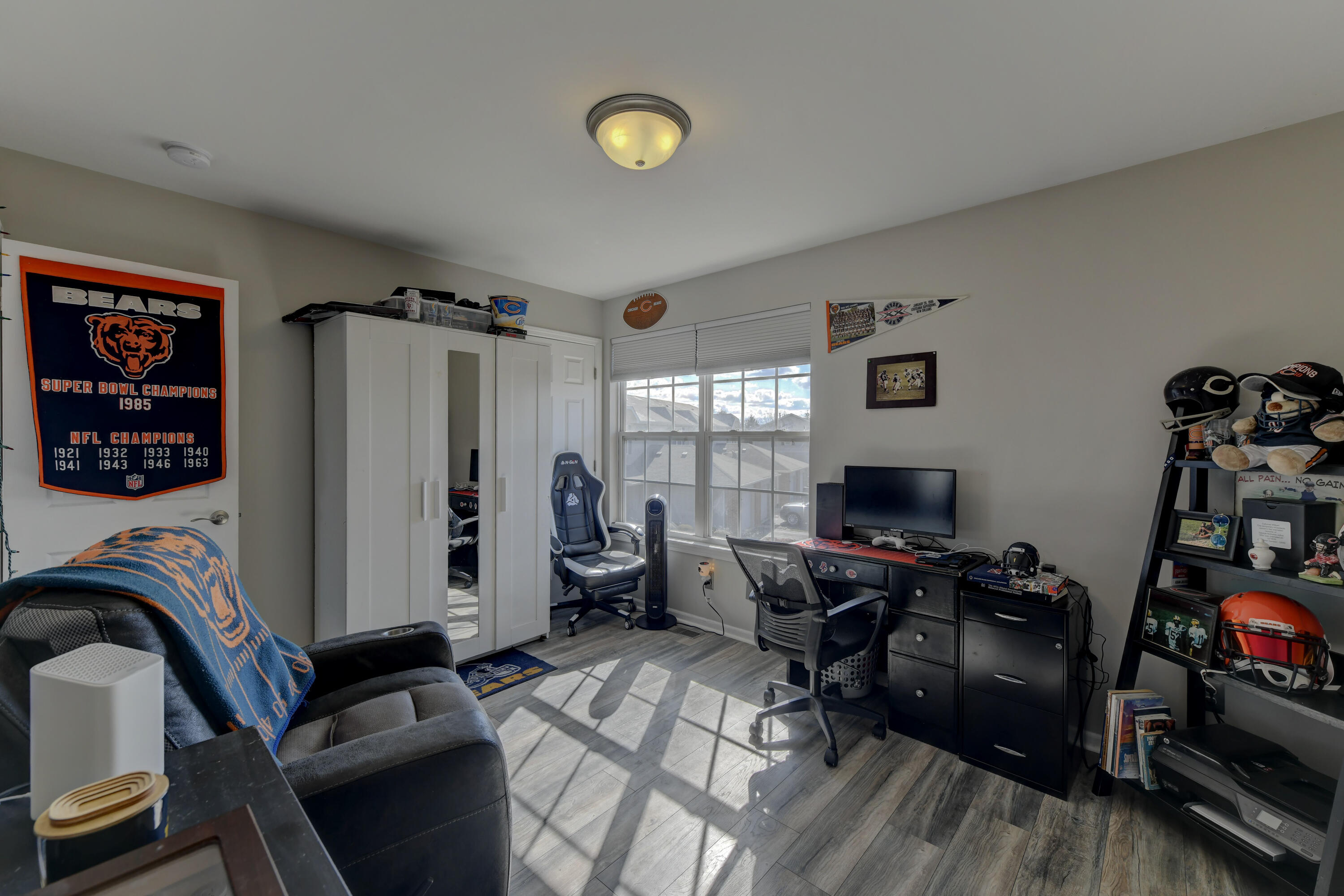 1743 Springtime Court Dyer, IN 46311 - Photo 18 of 24 3000x2000