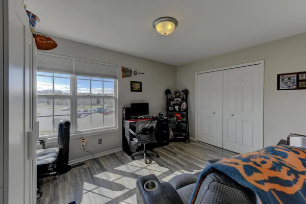 $255,000 | 1743 Springtime Court, Dyer, IN 46311