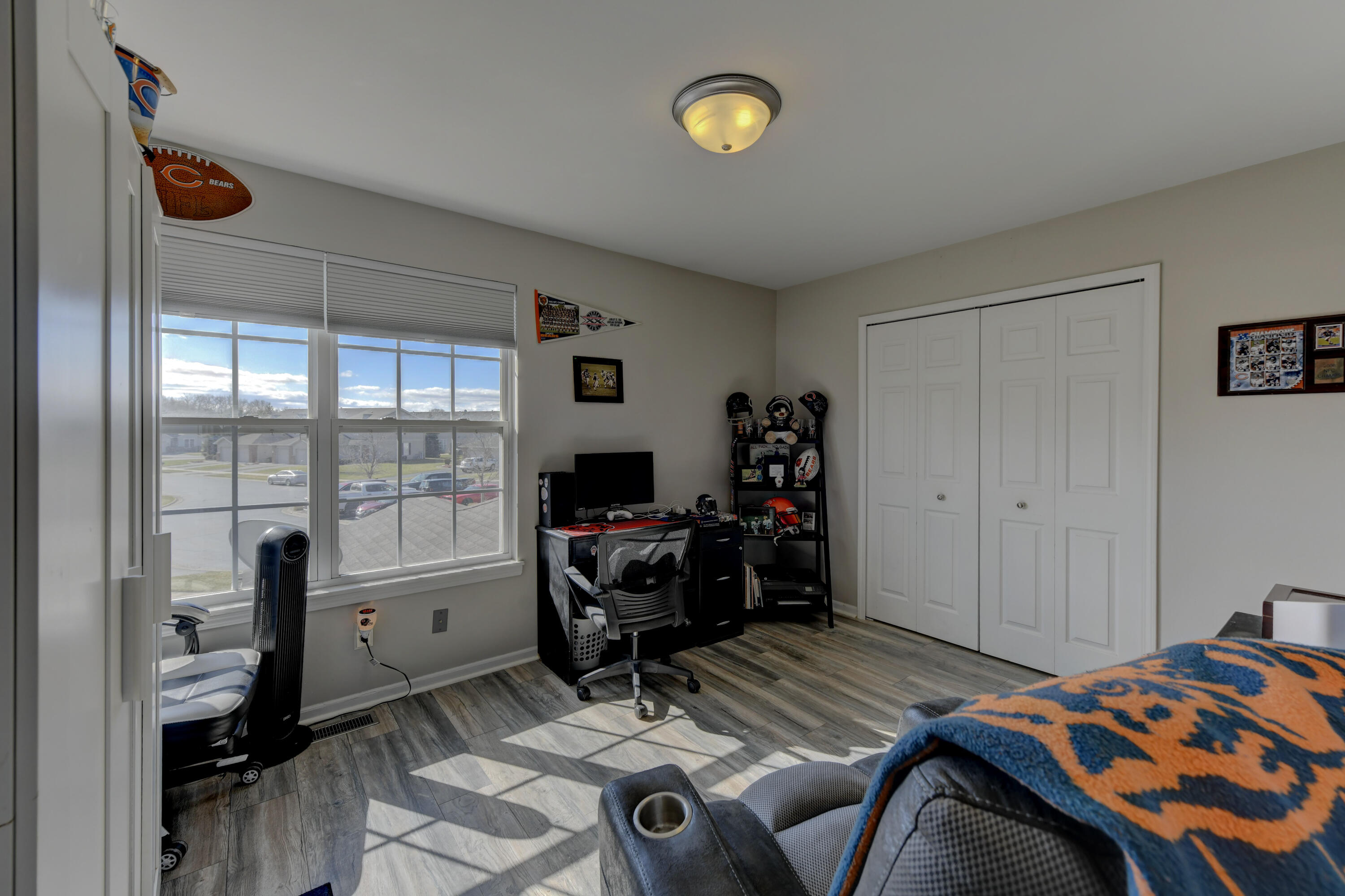 1743 Springtime Court Dyer, IN 46311 - Photo 19 of 24 3000x2000