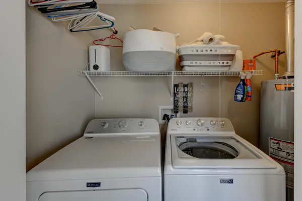 $255,000 | 1743 Springtime Court, Dyer, IN 46311