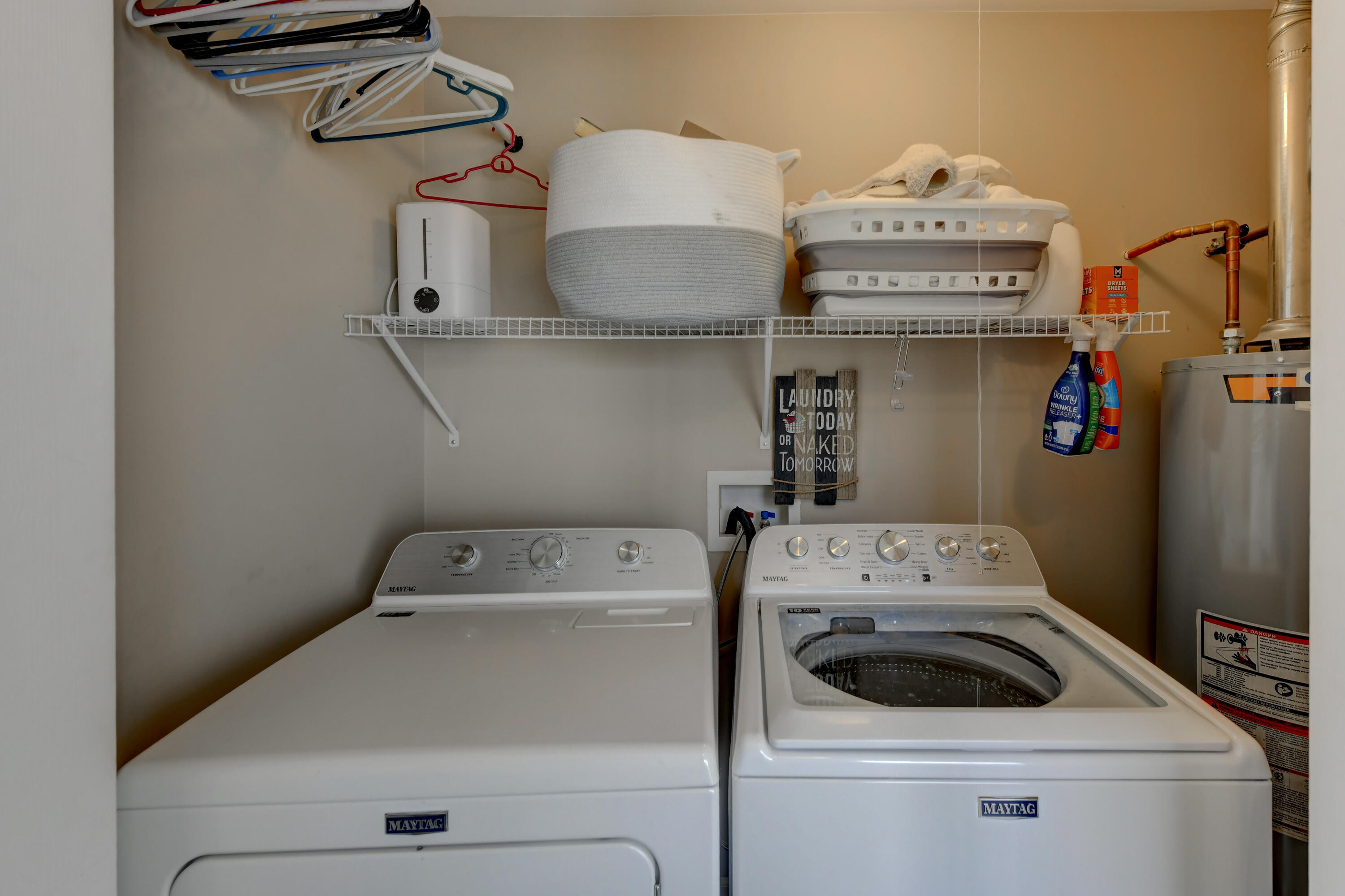 1743 Springtime Court Dyer, IN 46311 - Photo 20 of 24 3000x2000