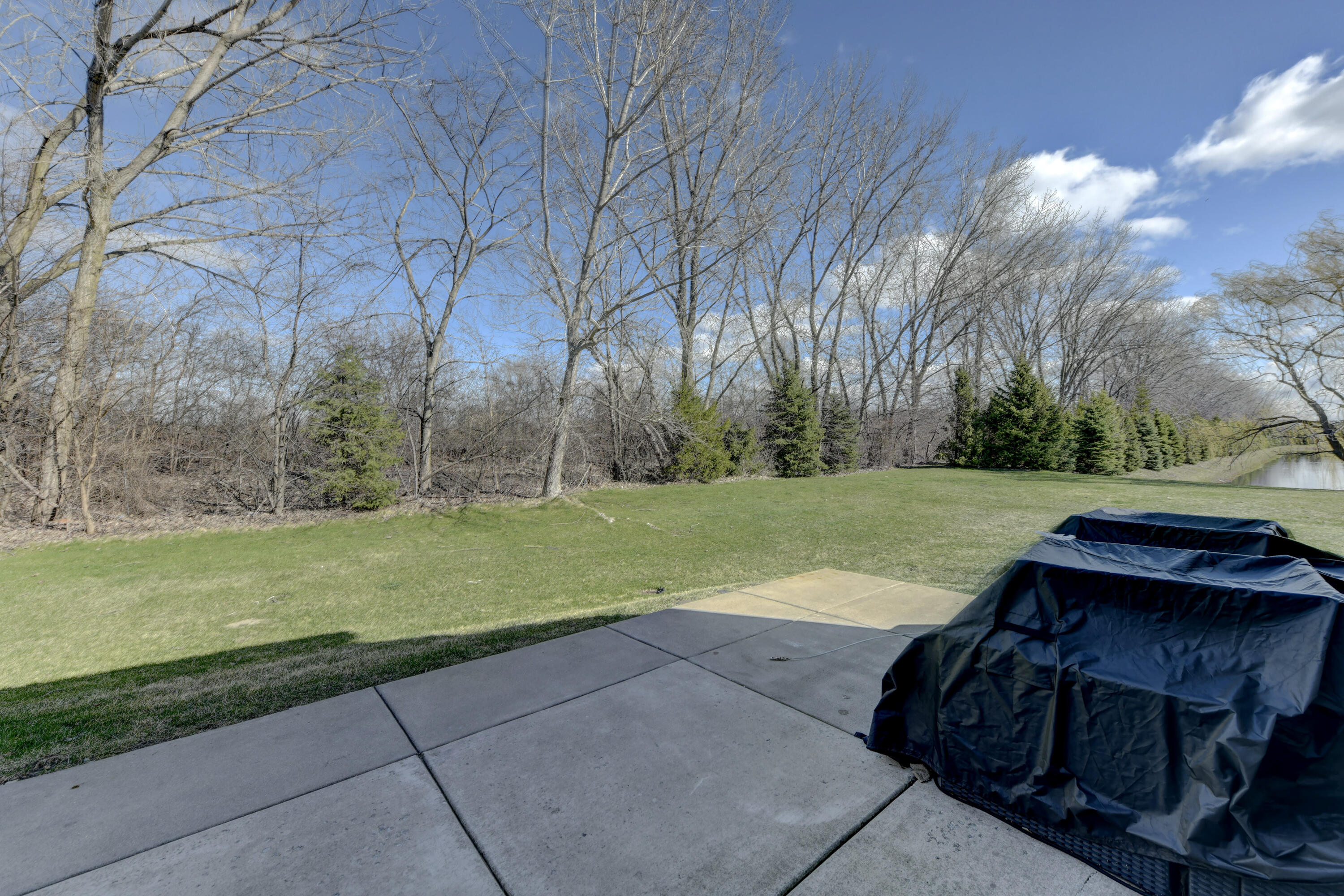 1743 Springtime Court Dyer, IN 46311 - Photo 21 of 24 3000x2000