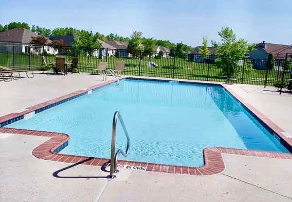 $255,000 | 1743 Springtime Court, Dyer, IN 46311