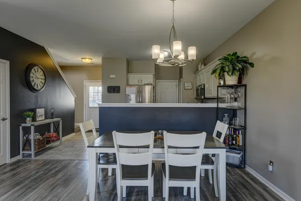 $255,000 | 1743 Springtime Court, Dyer, IN 46311