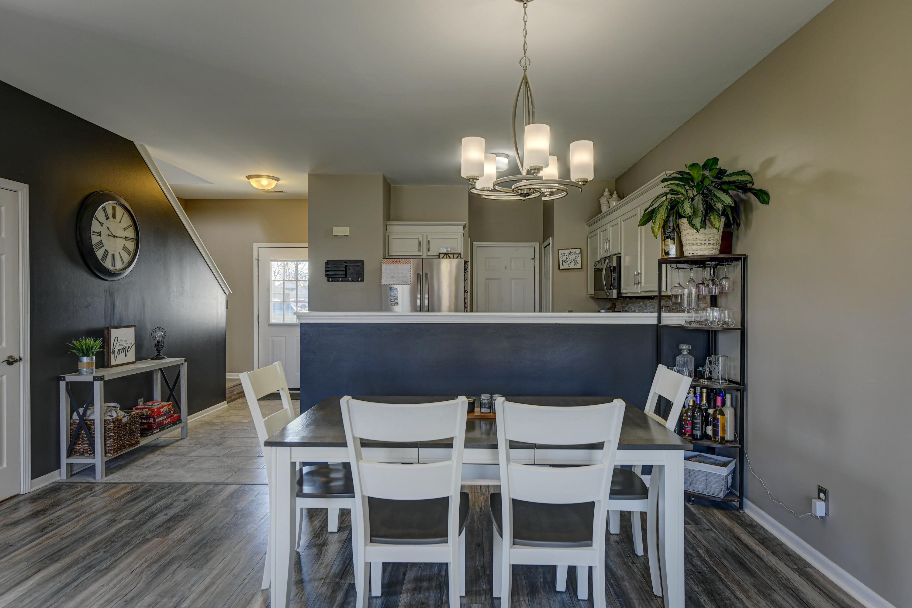 1743 Springtime Court Dyer, IN 46311 - Photo 6 of 24 3000x2000