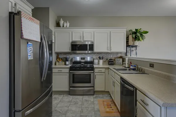 $255,000 | 1743 Springtime Court, Dyer, IN 46311