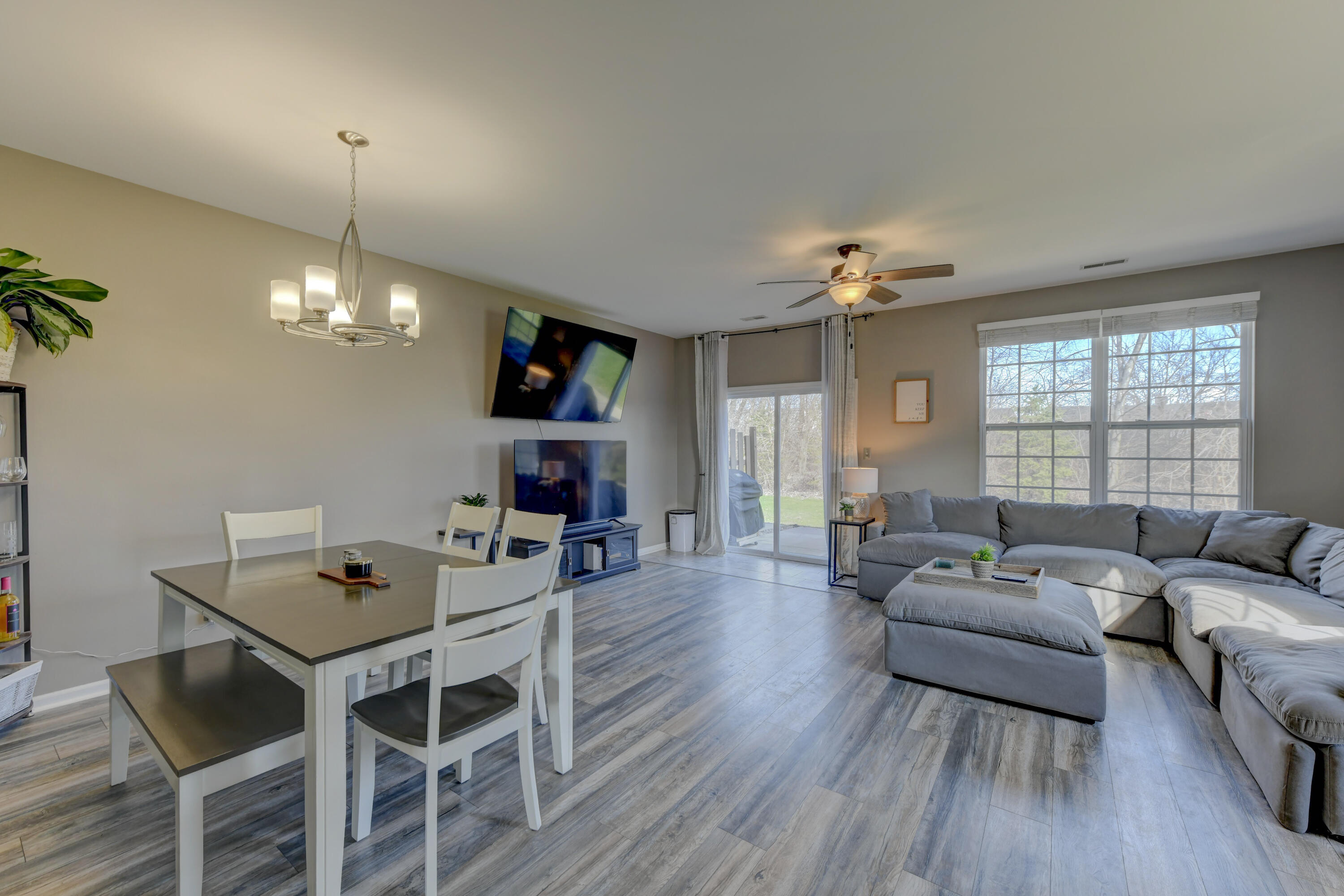 1743 Springtime Court Dyer, IN 46311 - Photo 9 of 24 3000x2000