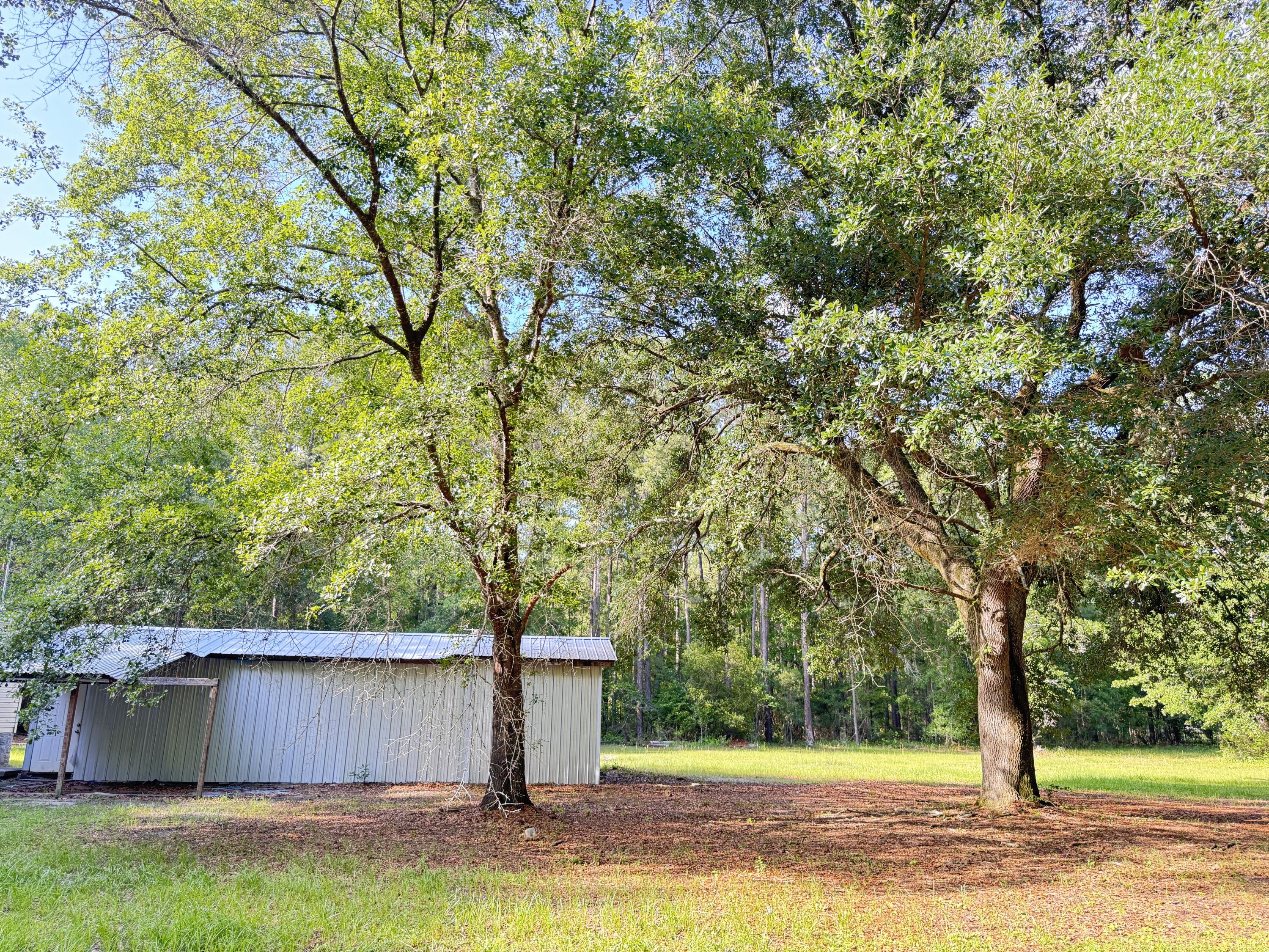 3486 Rehoboth Road Cottageville, SC 29435 - Photo 86 of 96