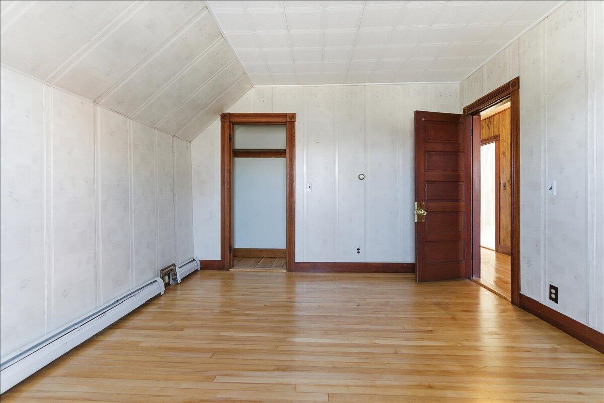 347 Sabattus Street Lewiston, ME 04240 - Photo 36 of 52 347 Sabattus St