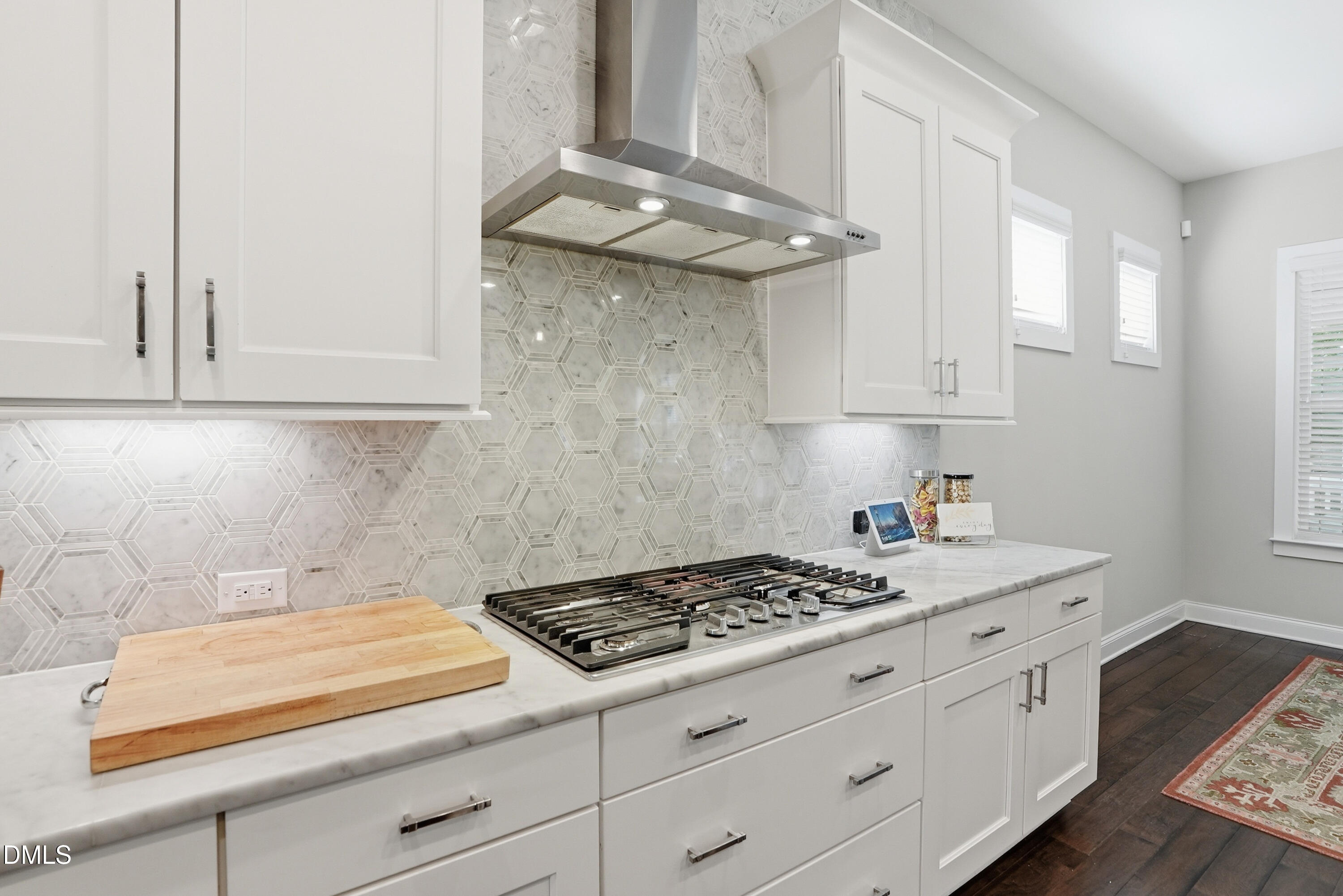5277 Aleppo Lane Raleigh, NC 27613 - Photo 18 of 79