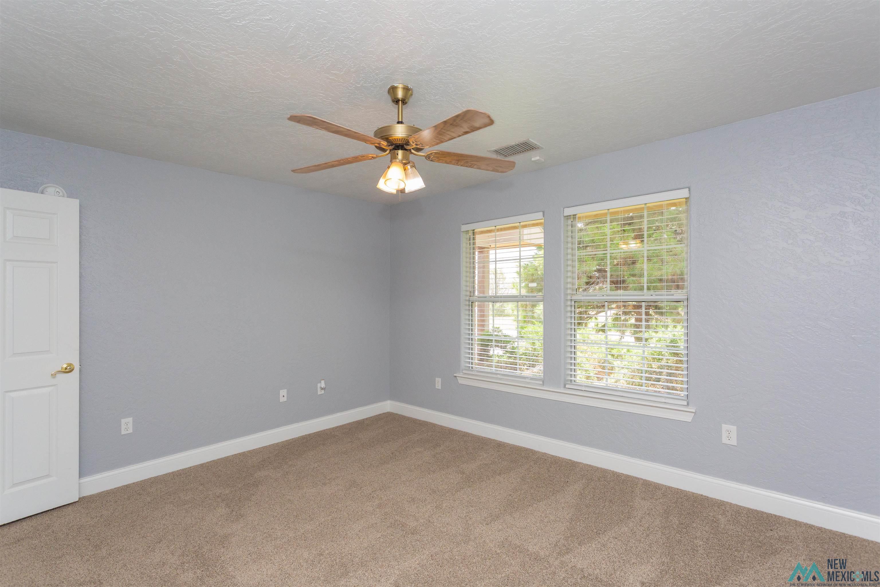 2516 Ferguson Road Carlsbad, NM 88220 - Photo 26 of 81 Gallery Image 26