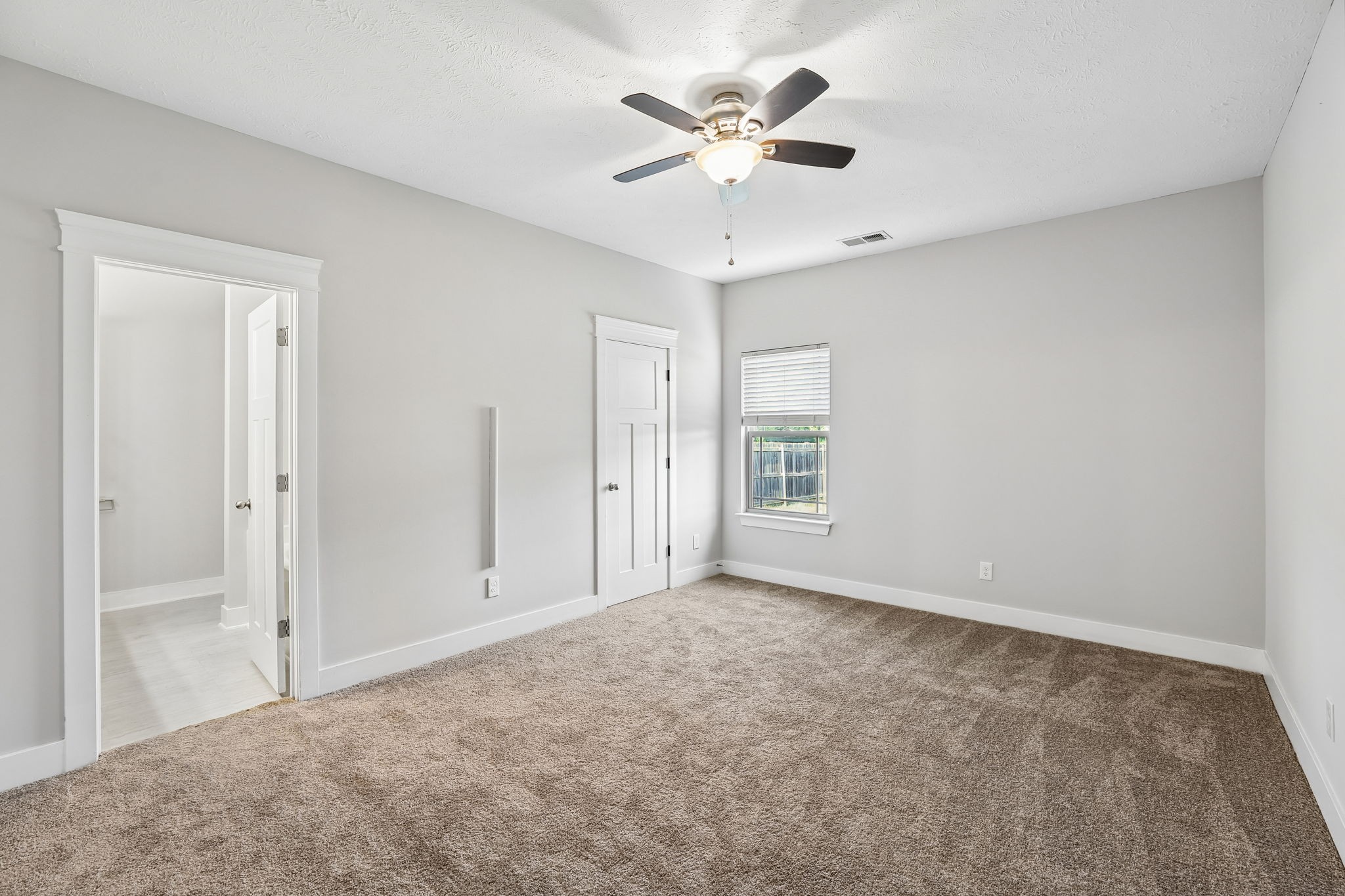 212 Ralen Avenue Christiana, TN 37037 - Photo 9 of 30